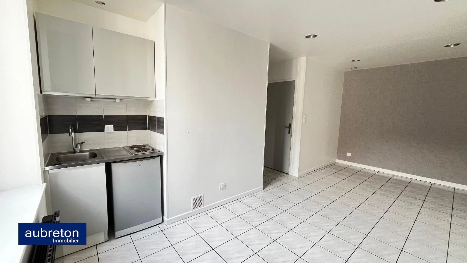 Location Appartement Grenoble