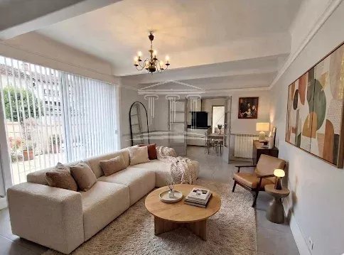 Vente Maison Sorgues