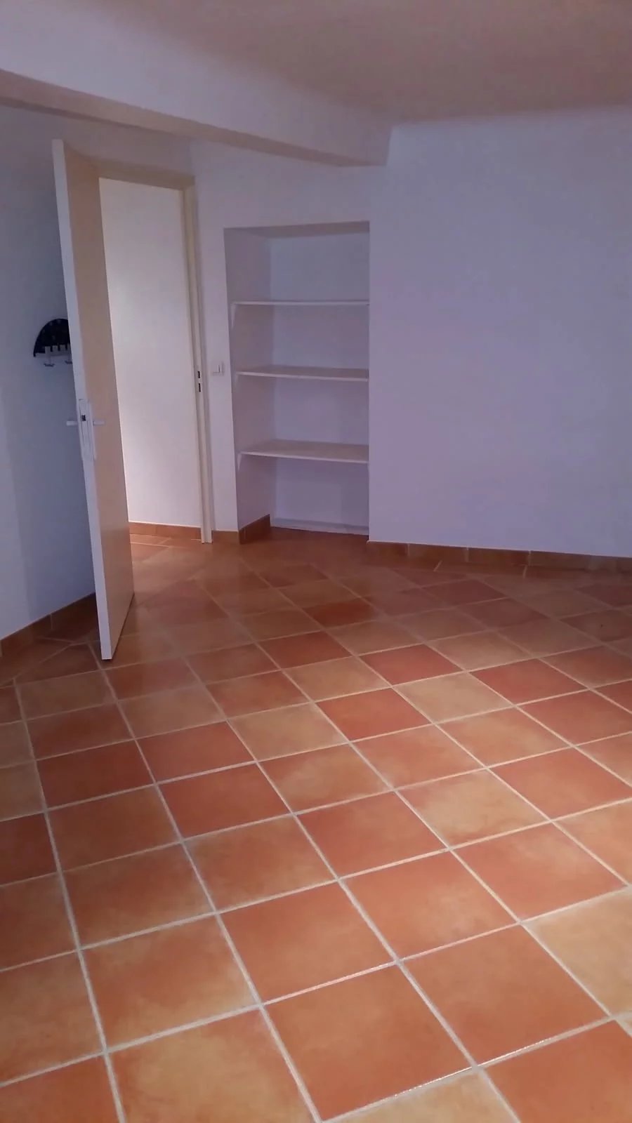 Old stone farmhouse with 3 apartments - Saint-Paul en forêt Old stone farmhouse with 3 apartments - Saint-Paul en forêt