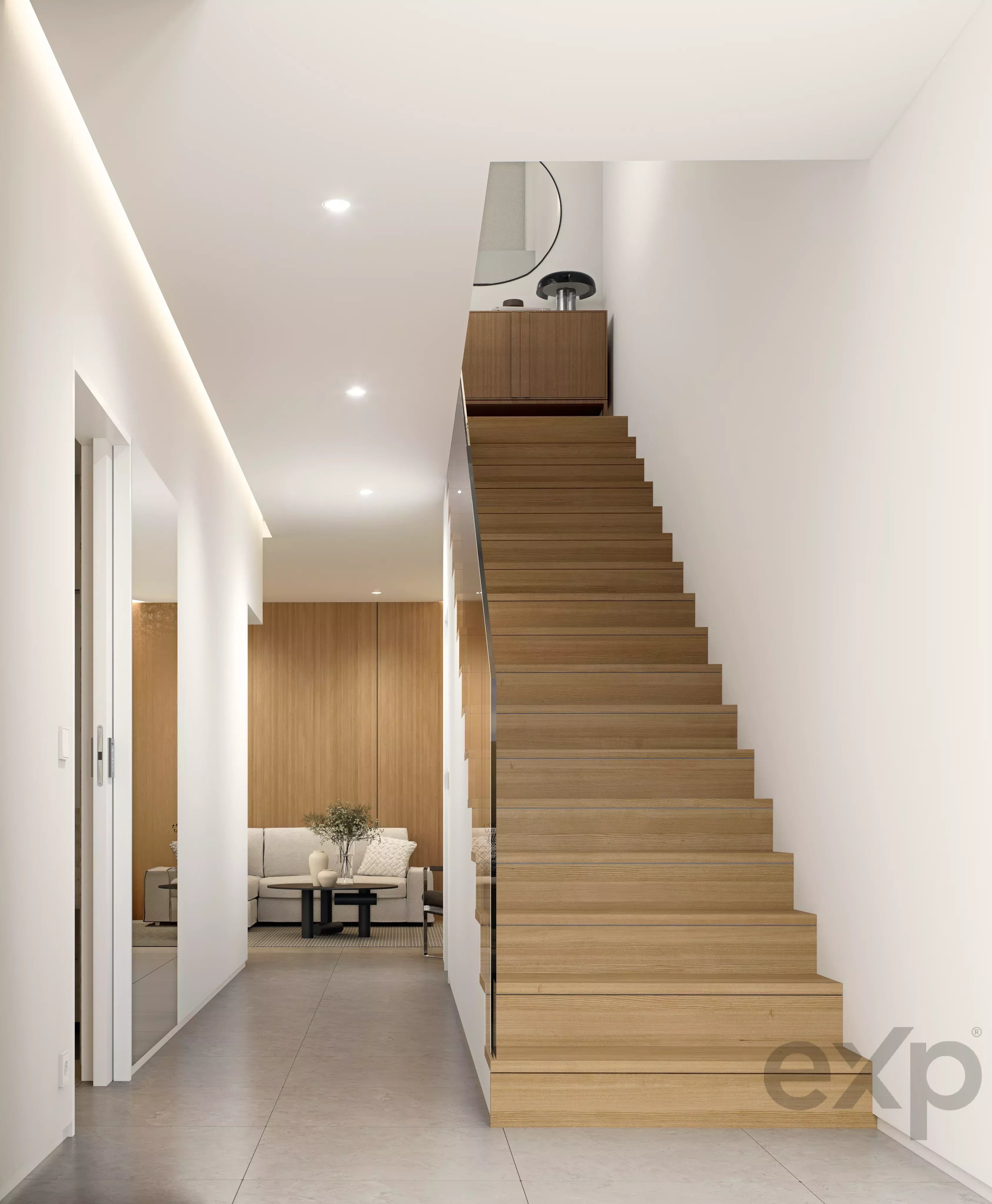 Urban Lot with Approved Project for 2 Semi-Detached Houses | Luz de Tavira 87014843 image 14
