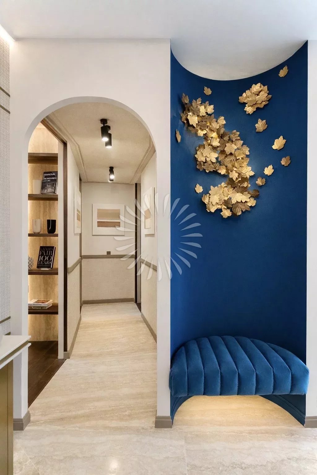 Château Périgord - 3 min des plages