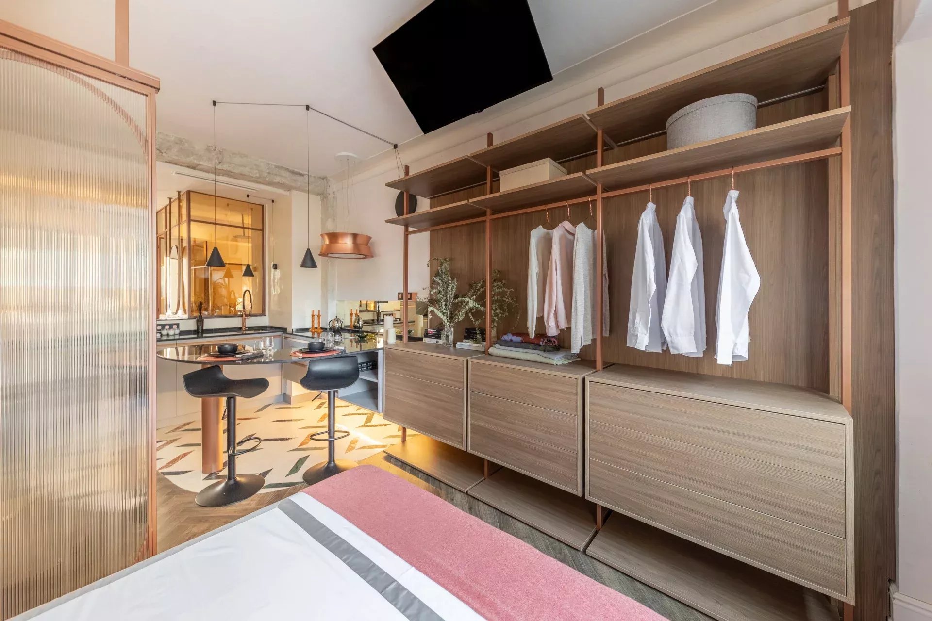 Stüdyo Madrid - picture 36