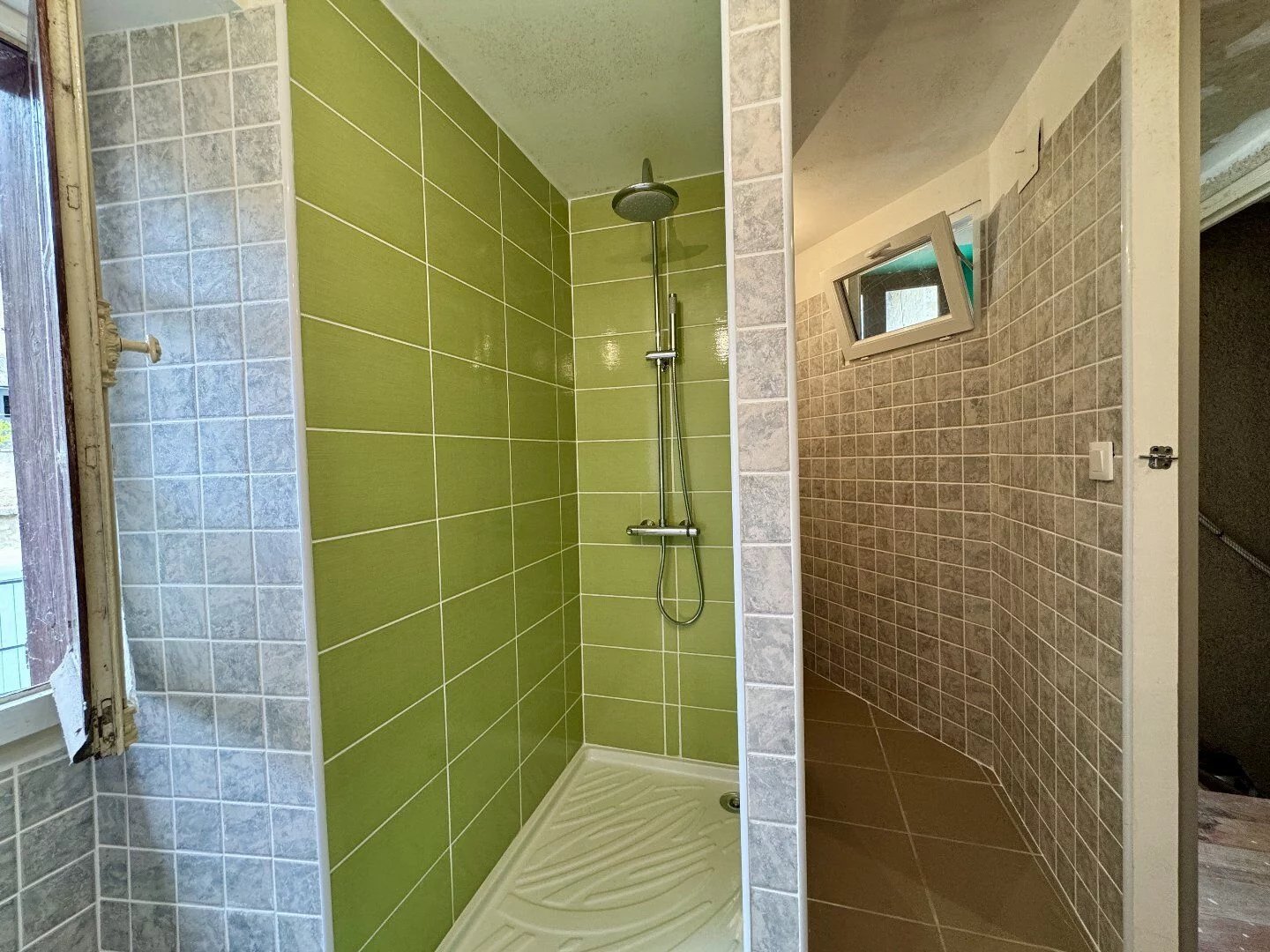 slider-listing