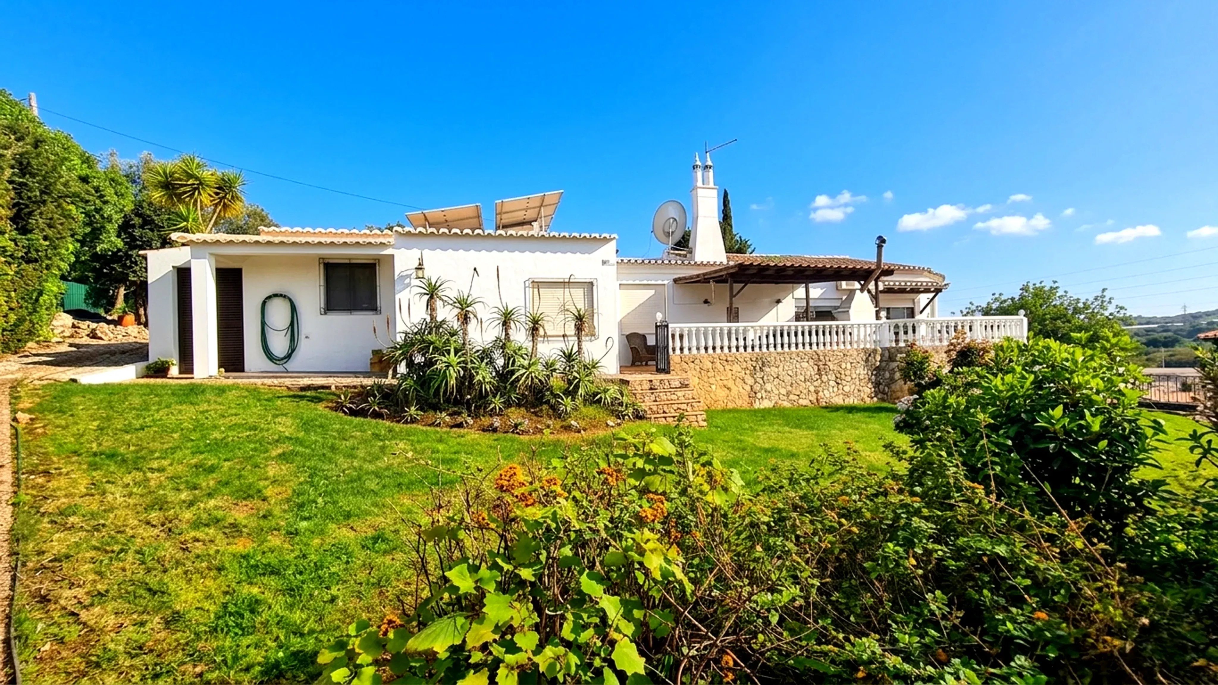 T4 Residence – Your Algarve Refuge 86841709 image 5