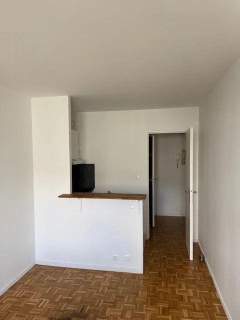 Agence immobilière de Cabinet Eric Gameiro