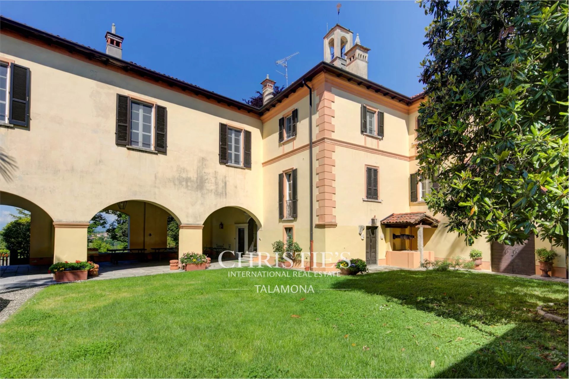 Property Slider Image