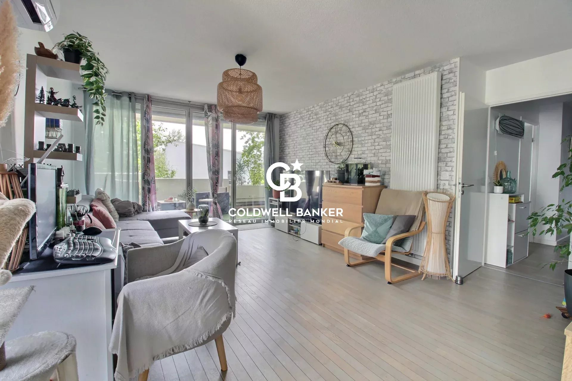 Agence immobilière de Bordeaux Premium