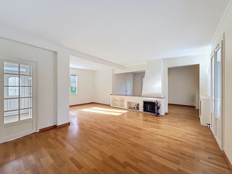 Affitto Casa | Marly-le-Roi - picture 3