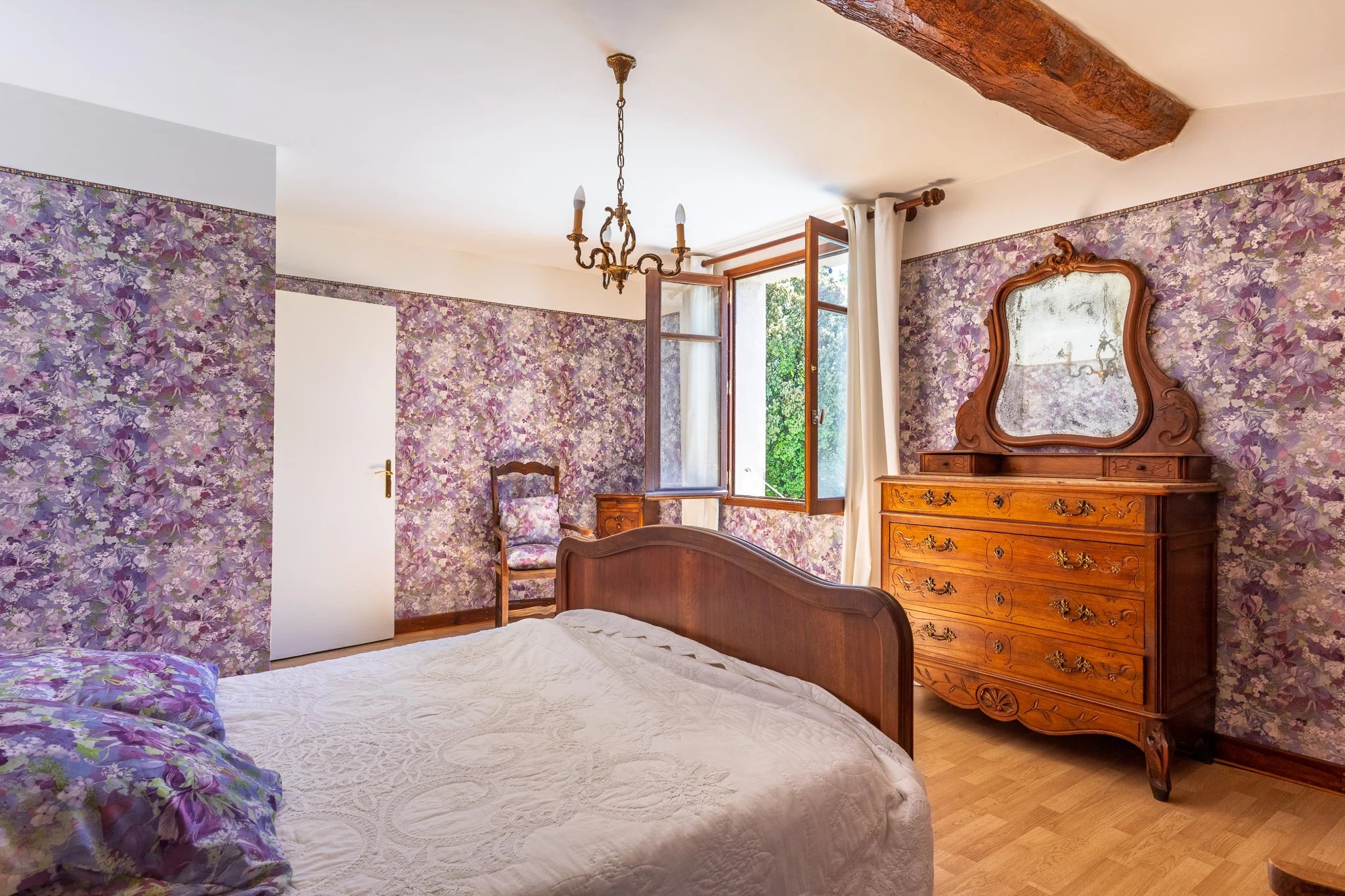 Property for sale Belvèze-du-Razès, Aude