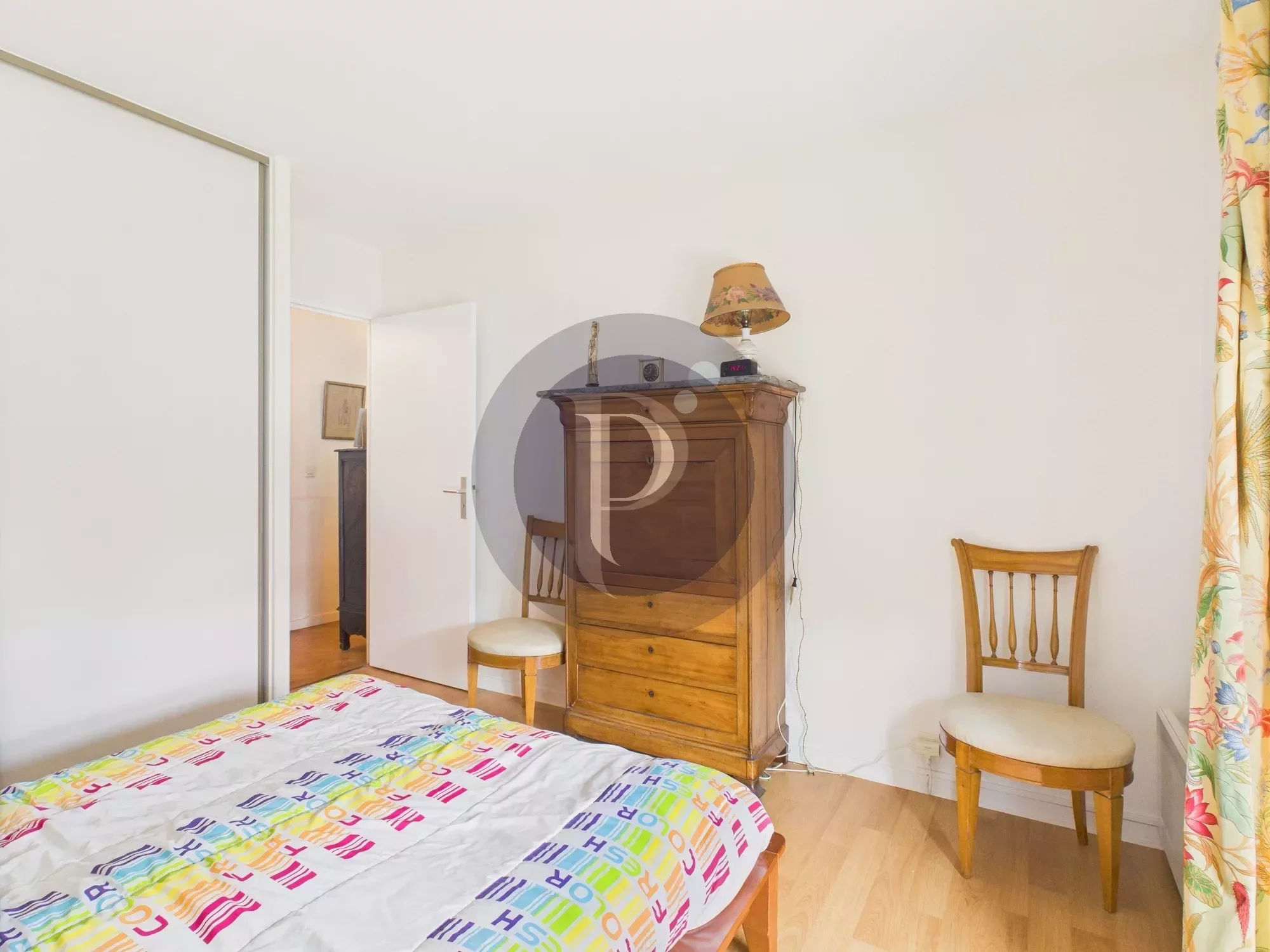 vente-appartement-2-pieces-paris-15eme-86002967