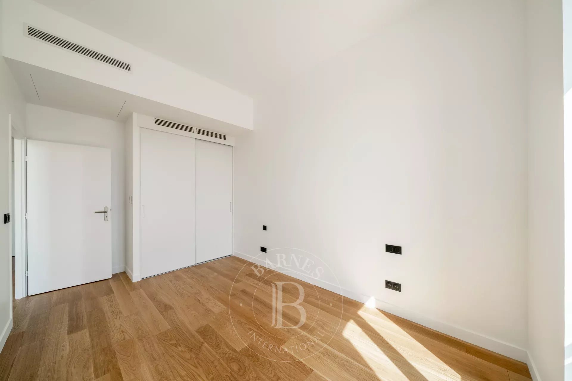 Daire Cannes - picture 8