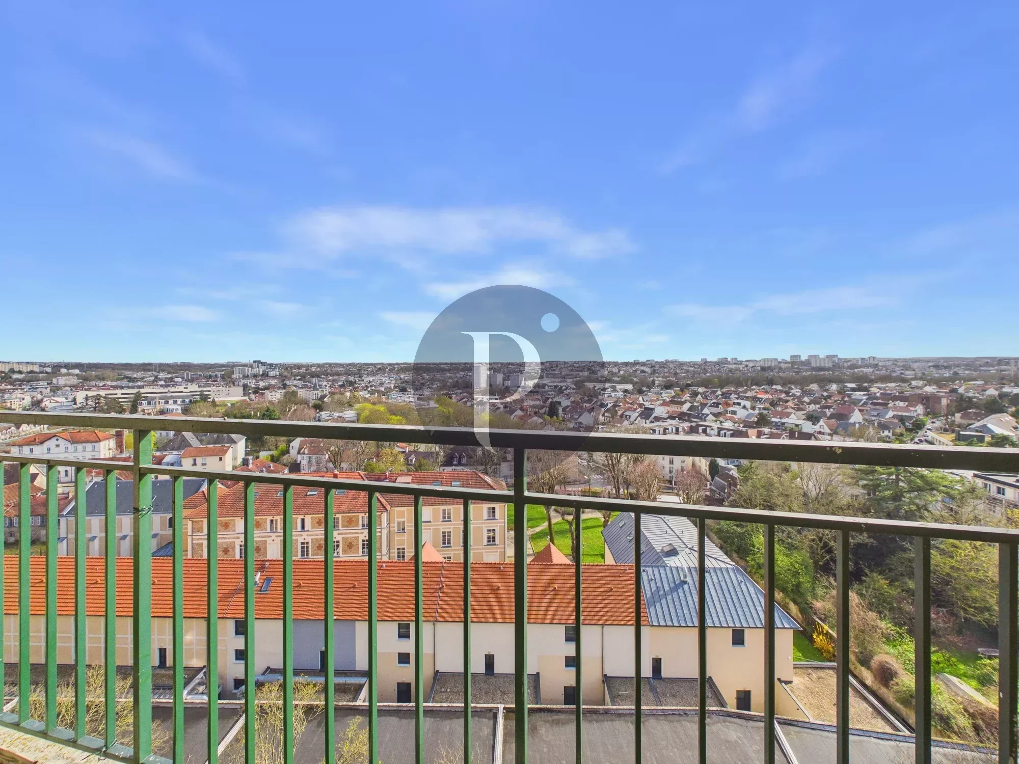 vente-appartement-7-pieces-antony-92-hauts-de-seine-86819882