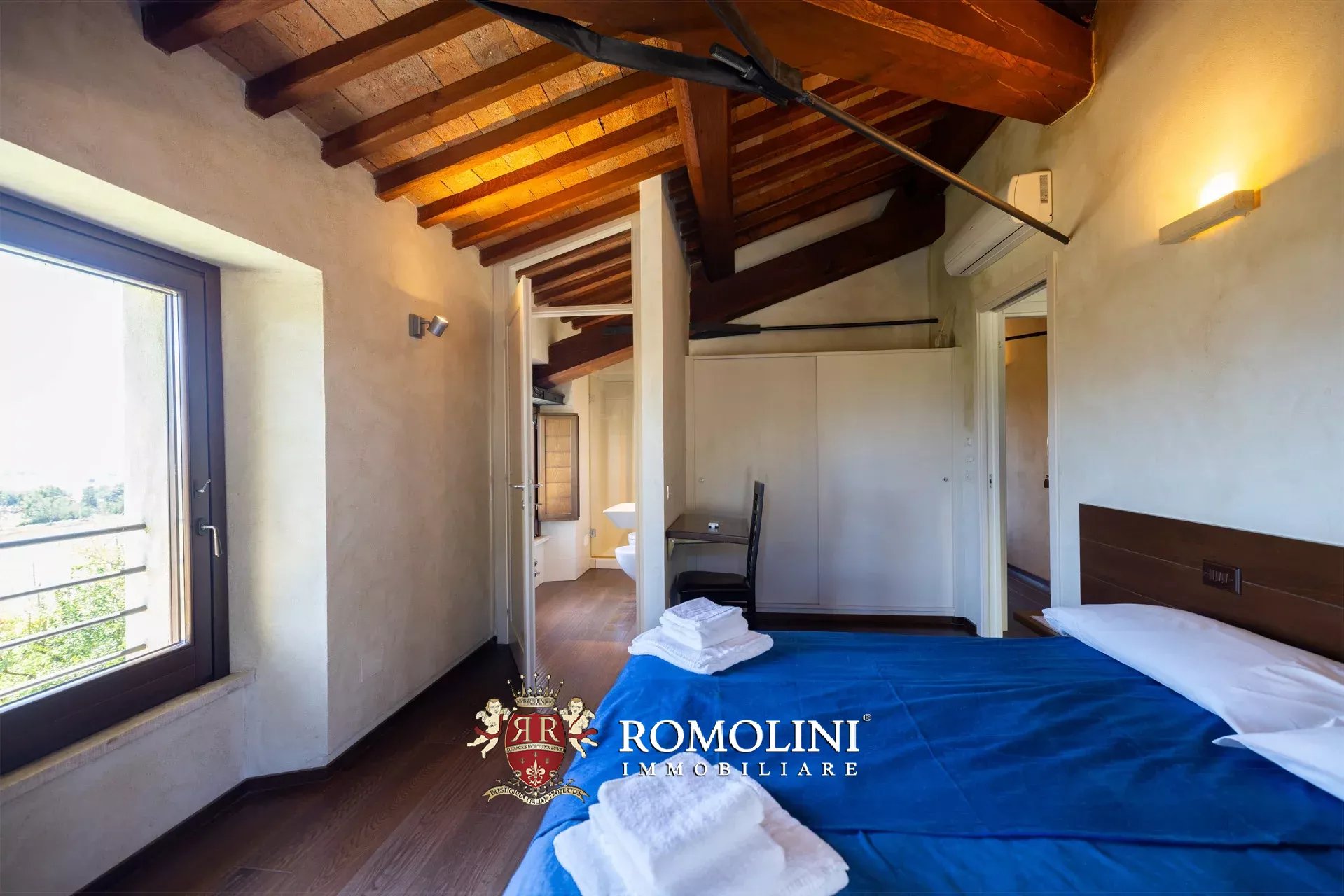 27 Bedroom Villa/Townhouse's Image 65