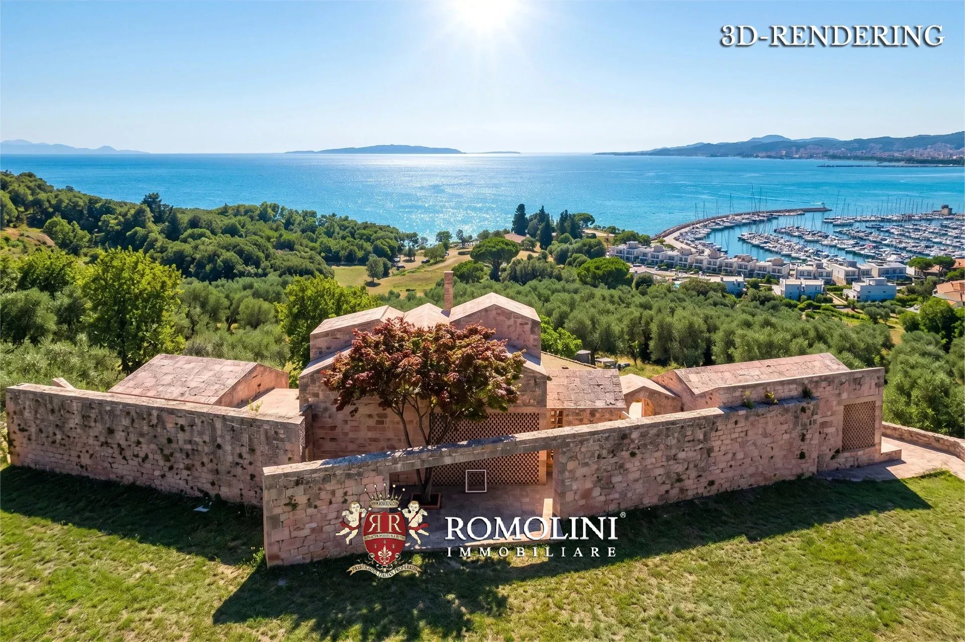 Property Slider Image
