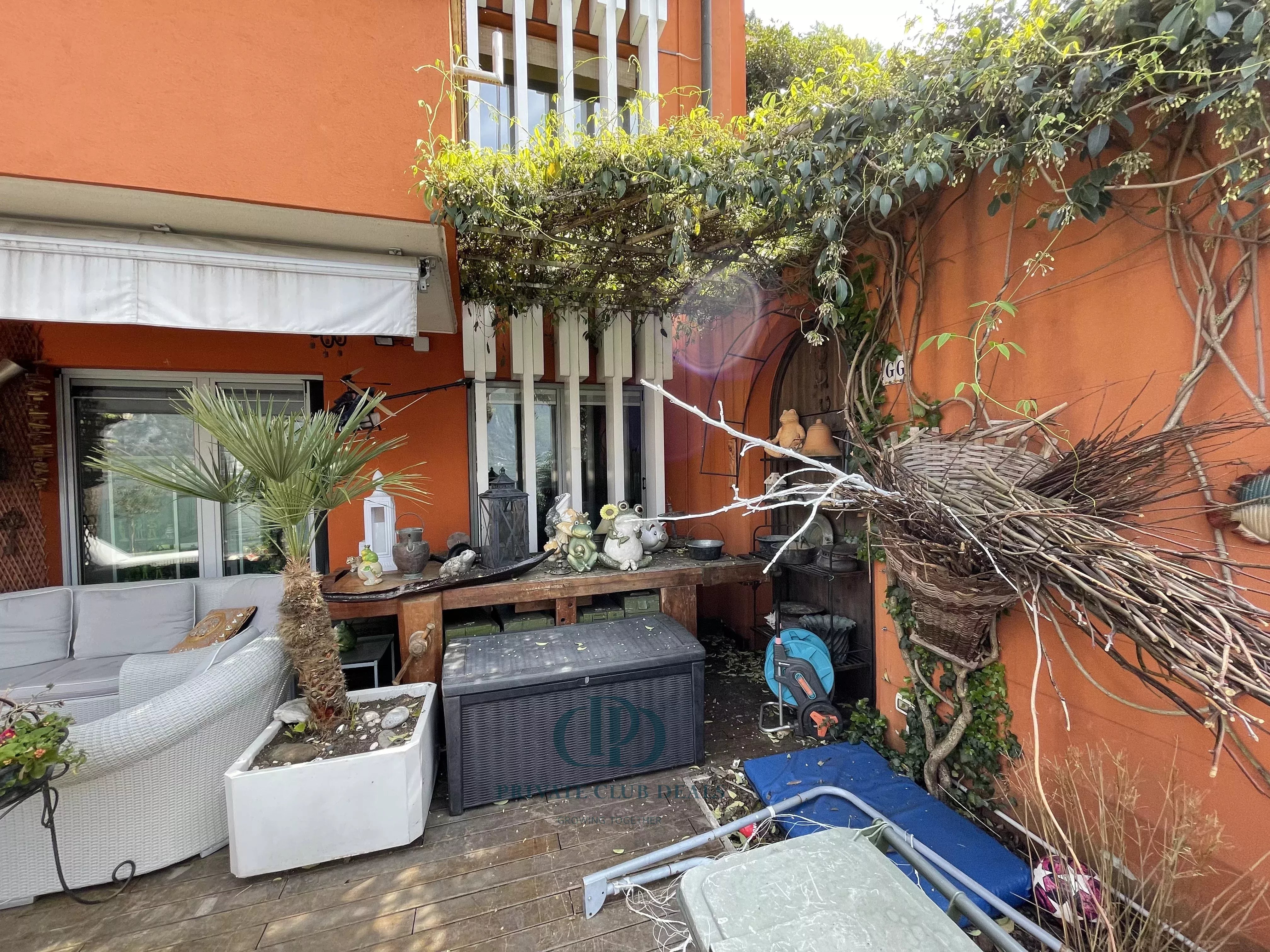 Daire Campione d'Italia - picture 9