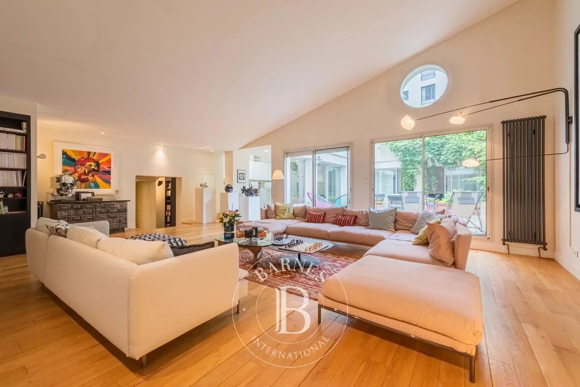 Appartement... - picture 5