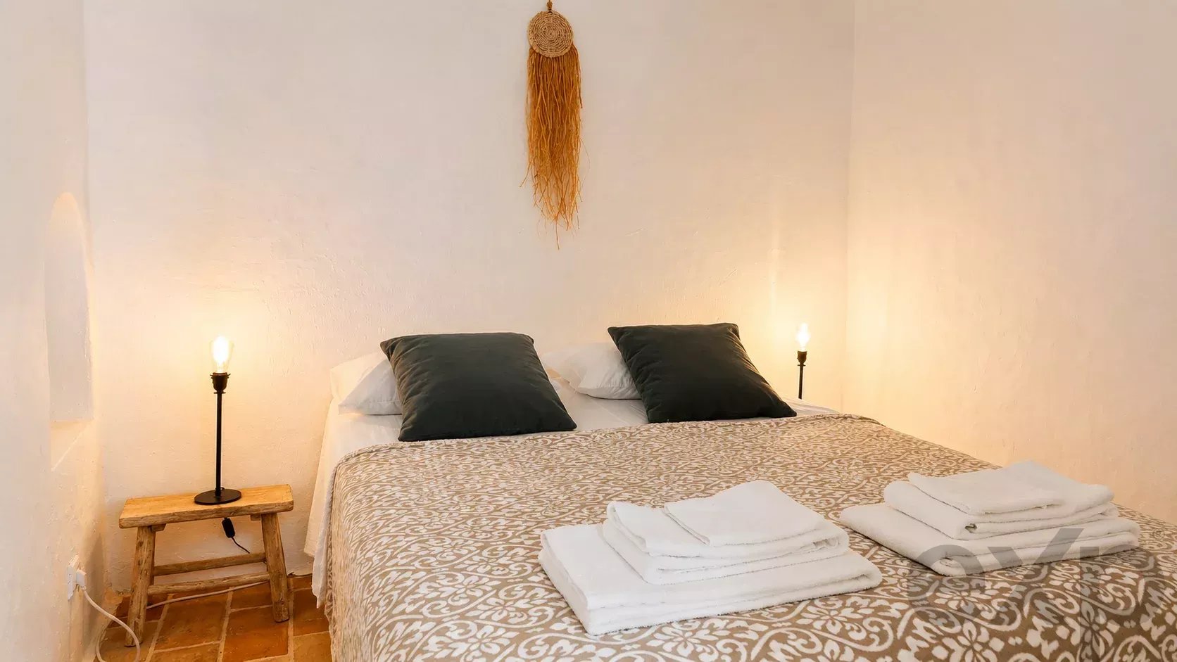 Between the Markets and Ria Formosa: A Unique Property in the Heart of Olhão 87140616 image 19