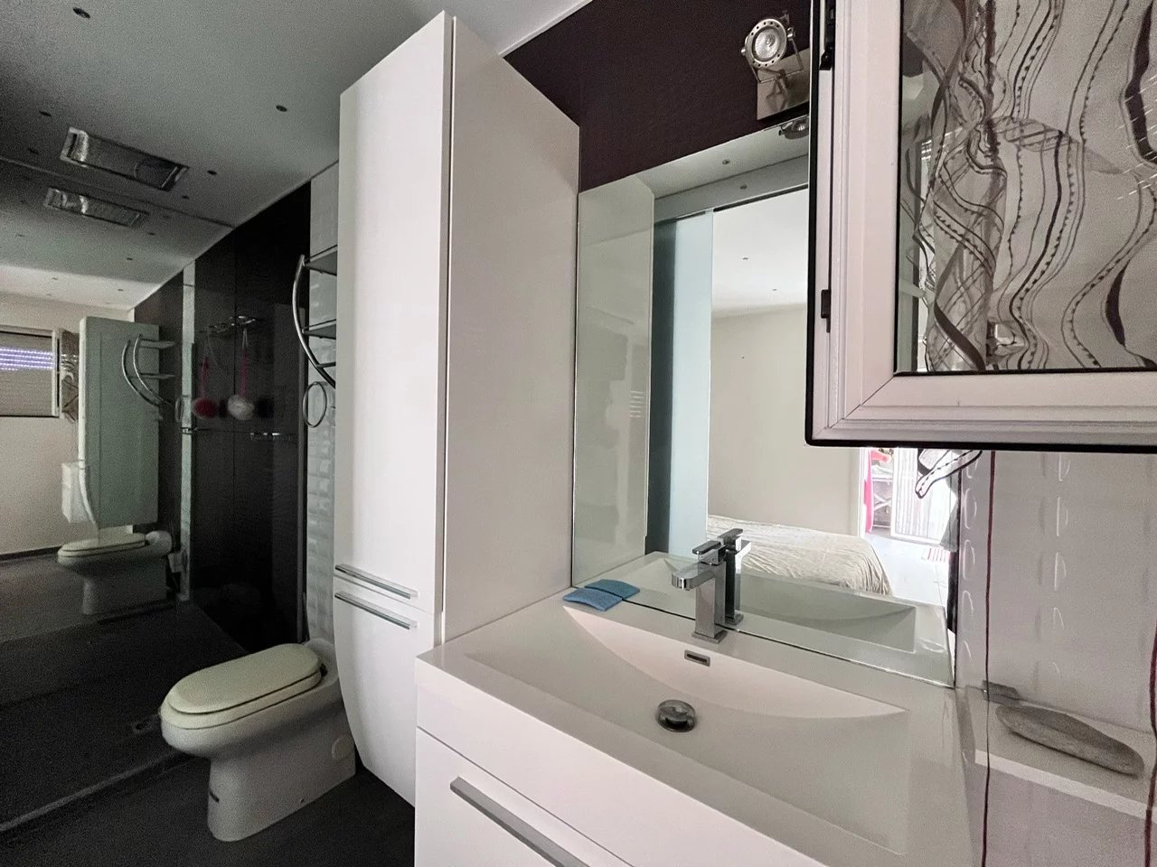 Vente Appartement Menton