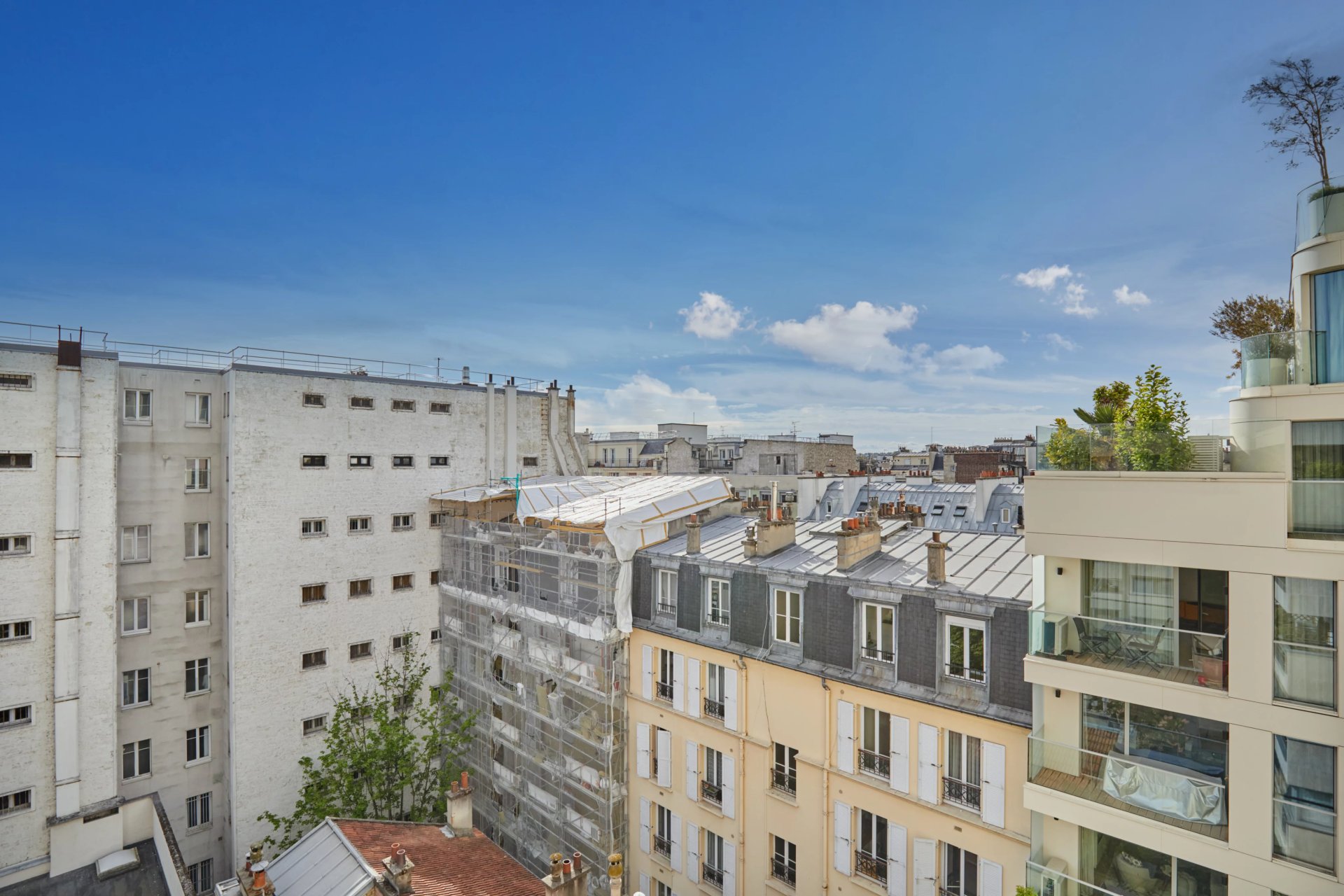 3 Bedroom Apartment/Flat's Image 22