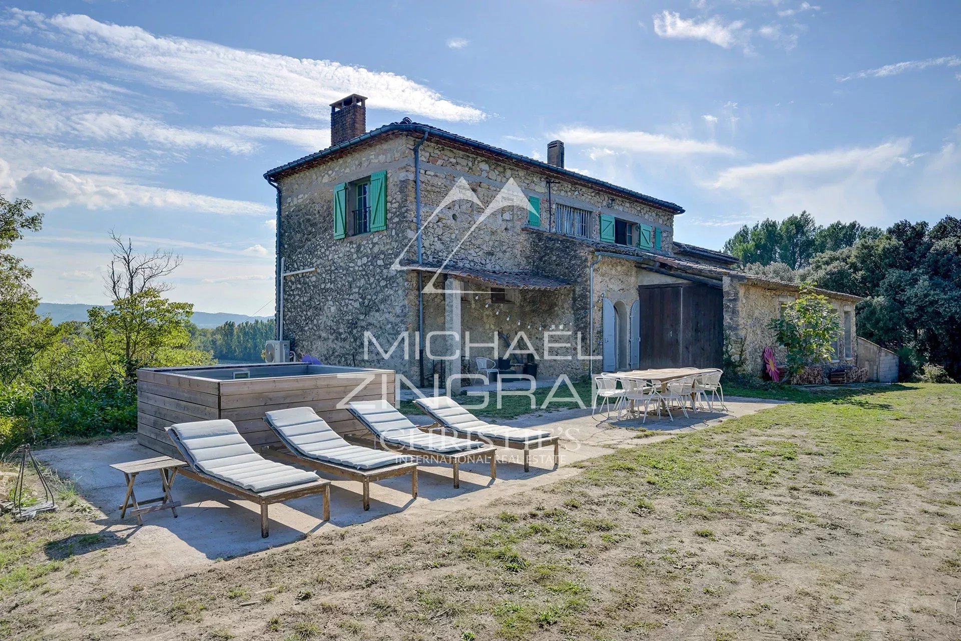 Property Slider Image