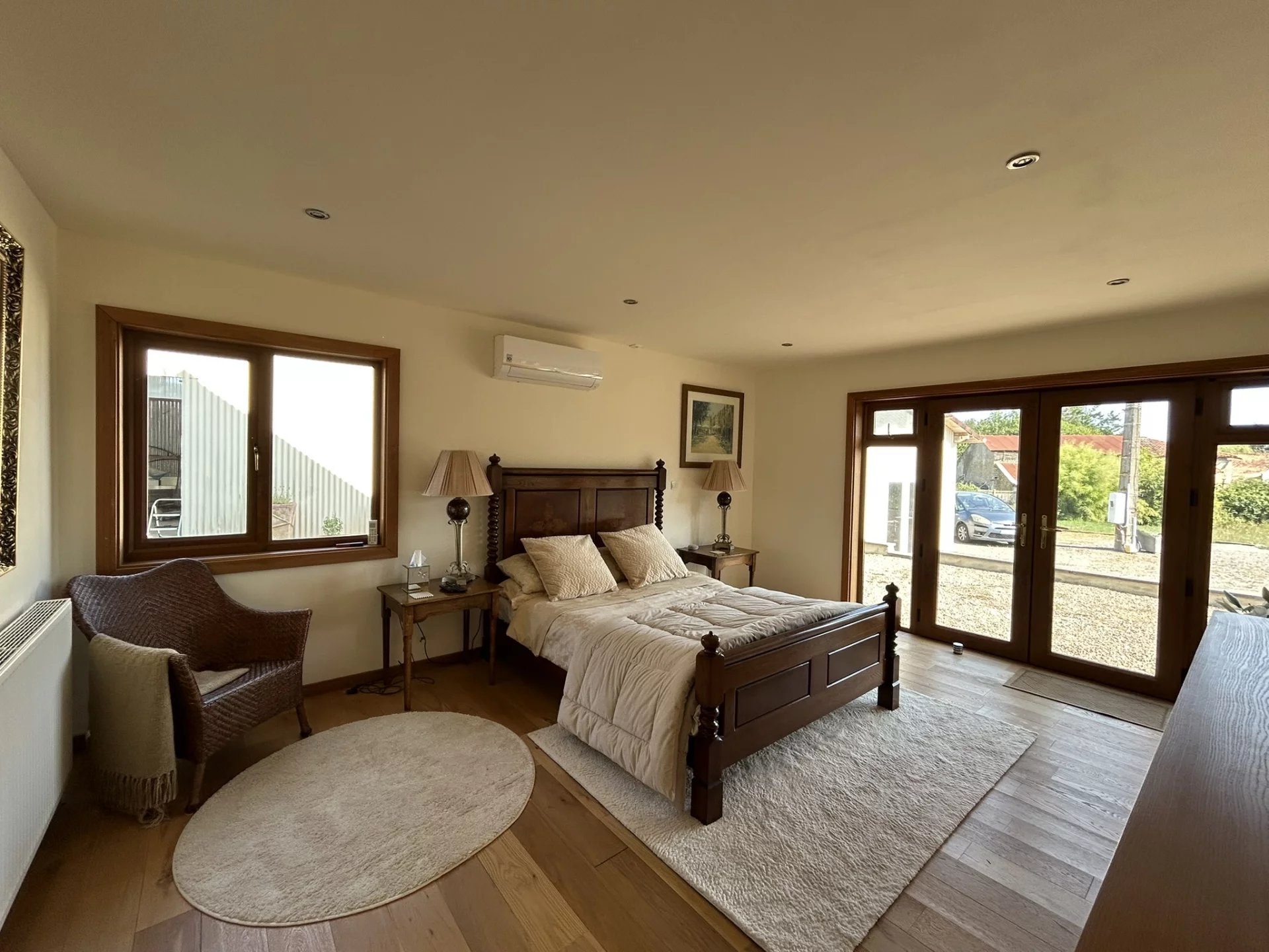 House in Saint-Romain - Image 5