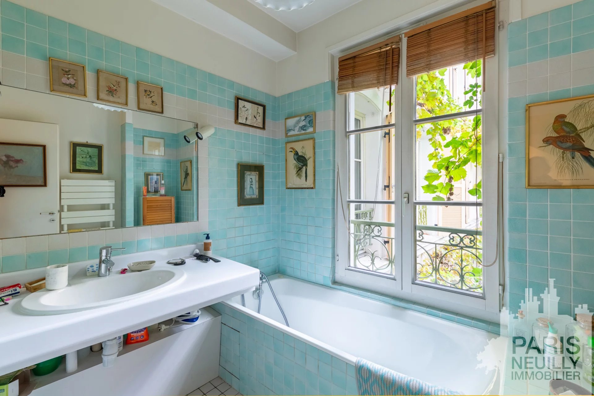 Photo 8 du bien N°86388293