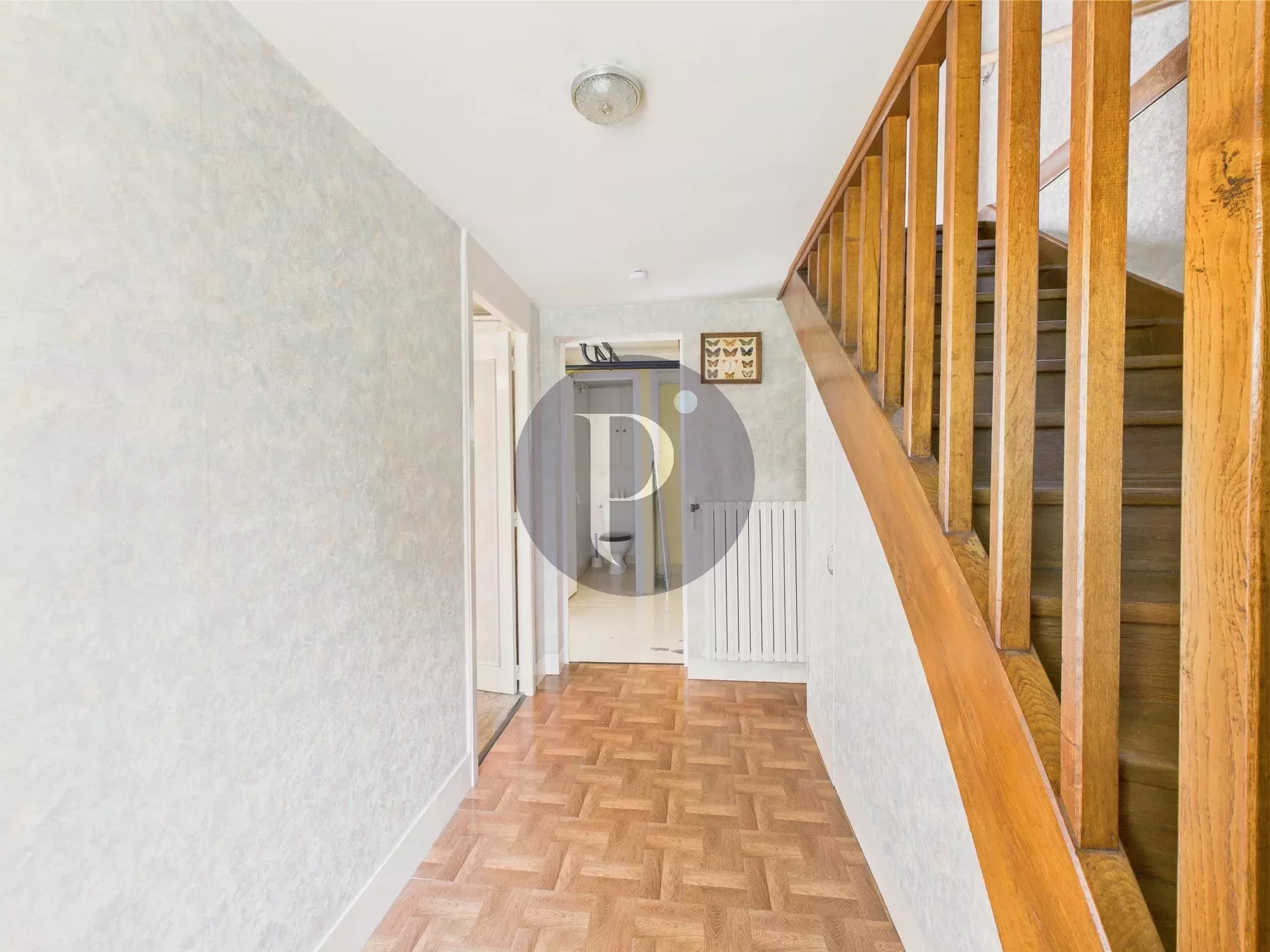 vente-maison-6-pieces-wissous-85356568
