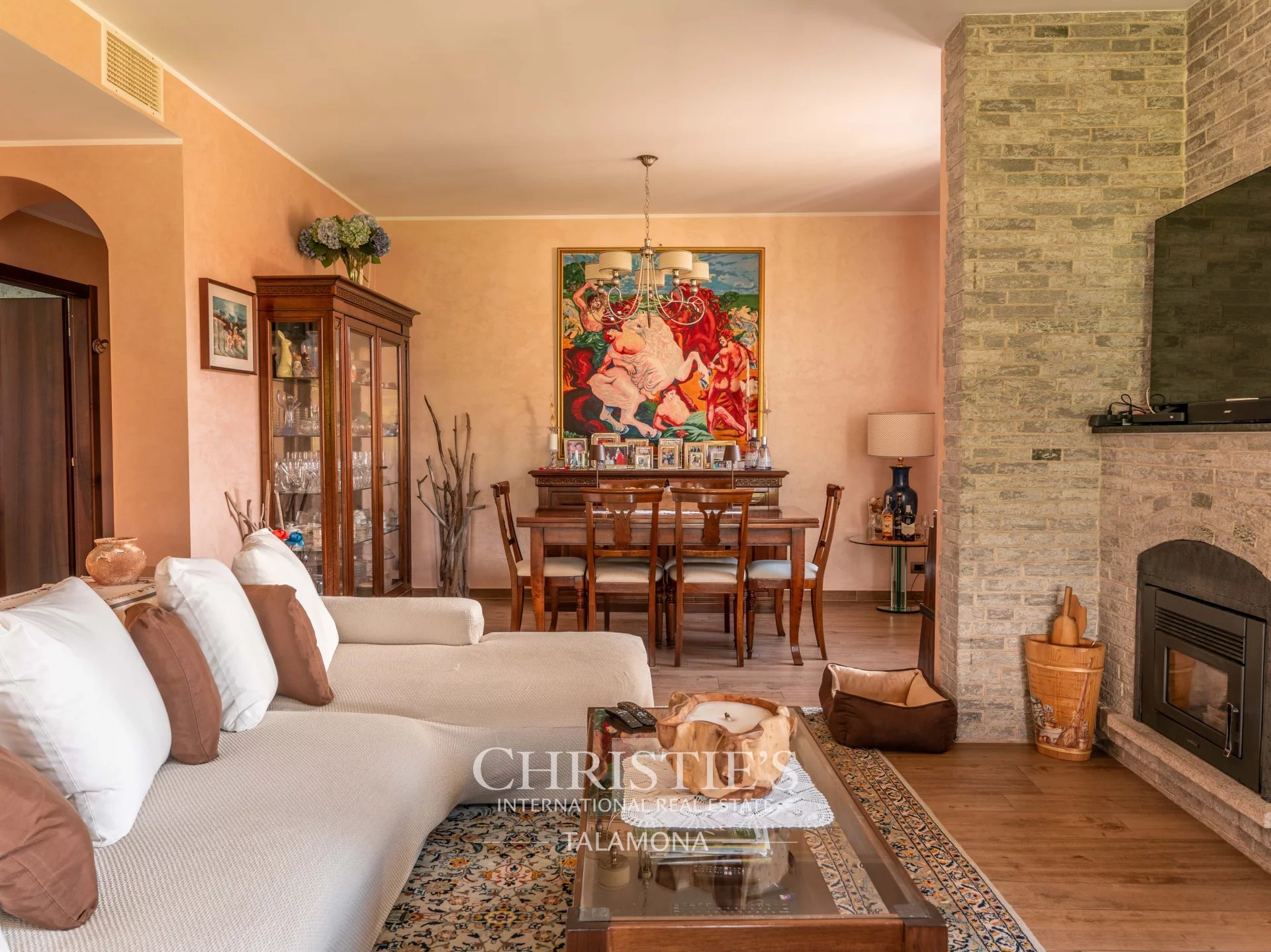 Property Slider Image