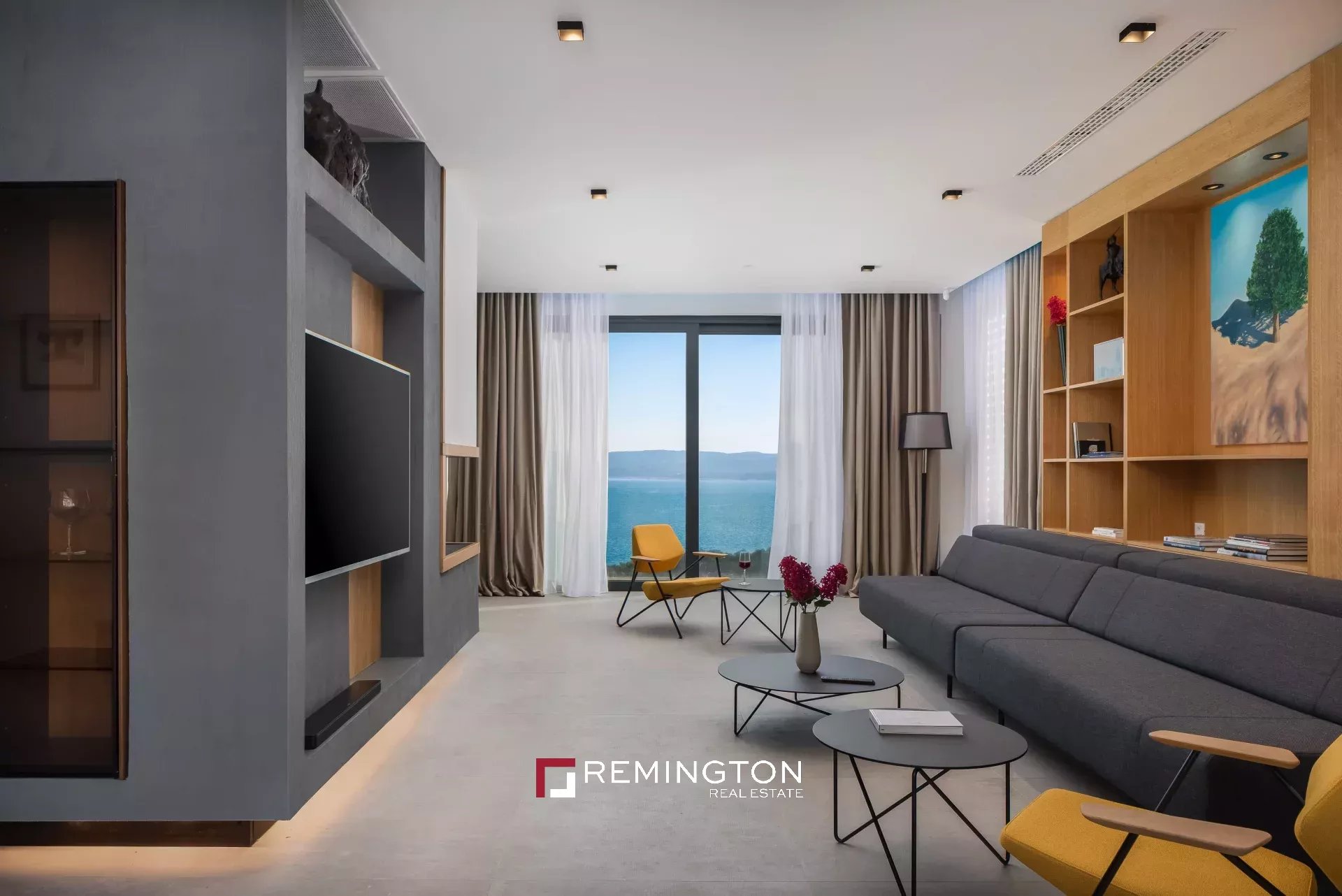 3 Bedroom Villa/Townhouse's Image 9