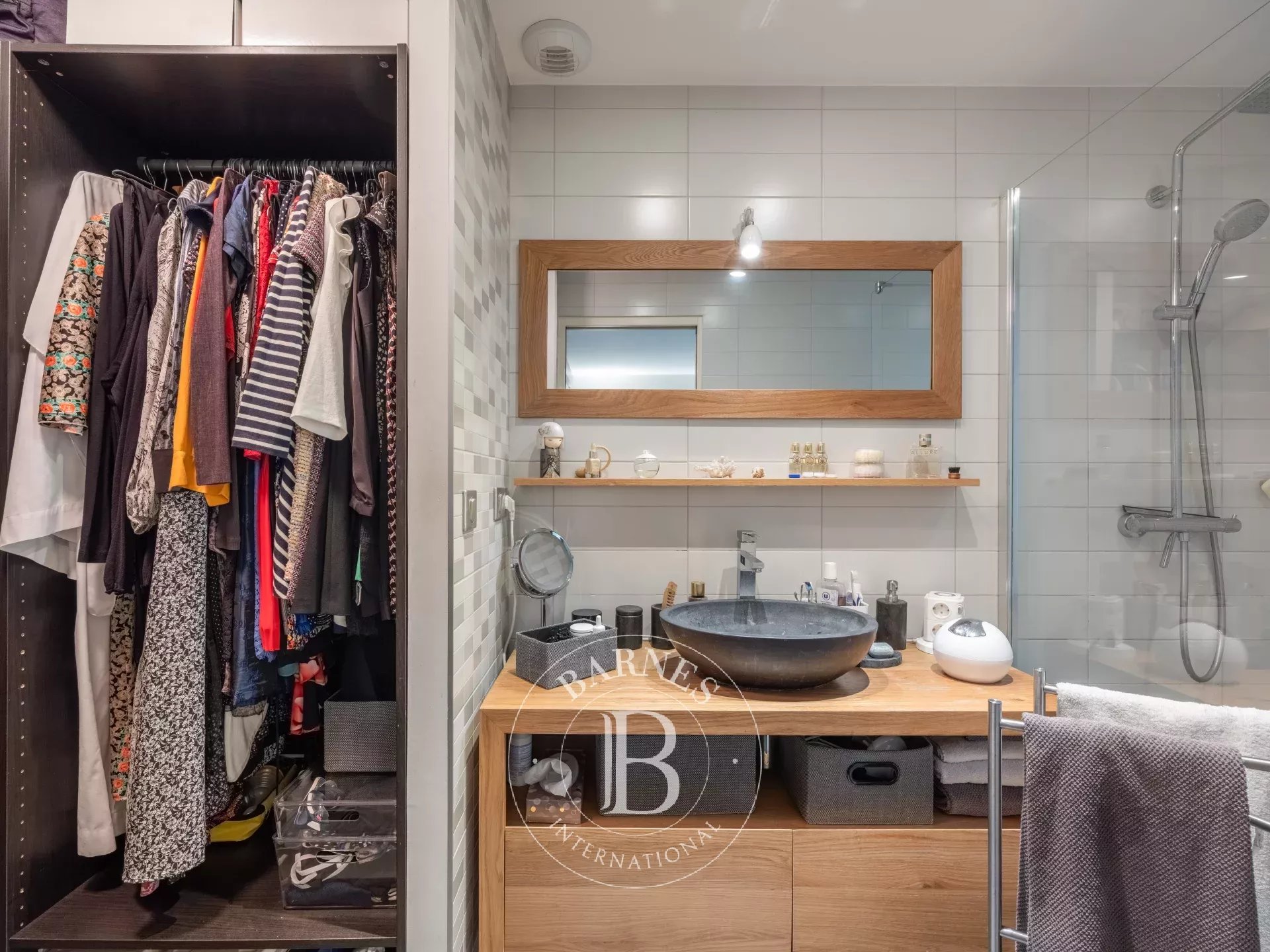 Ev Annecy - picture 17