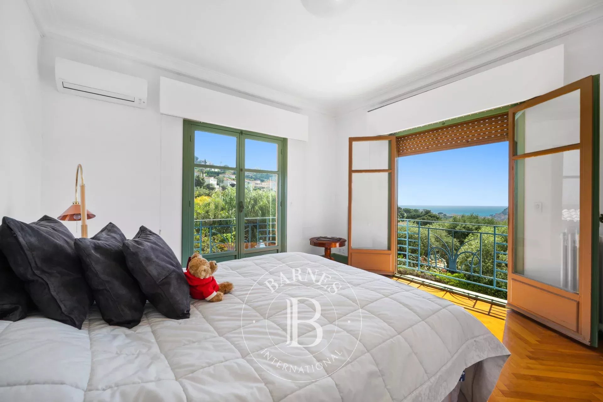 Villa Nice - picture 12