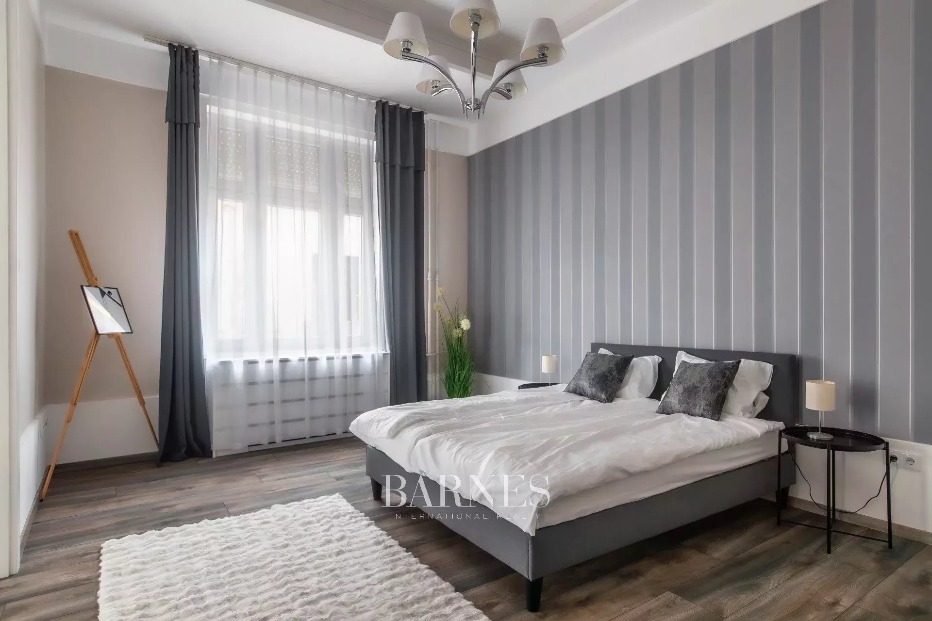 Daire Budapest V. kerülete - picture 17