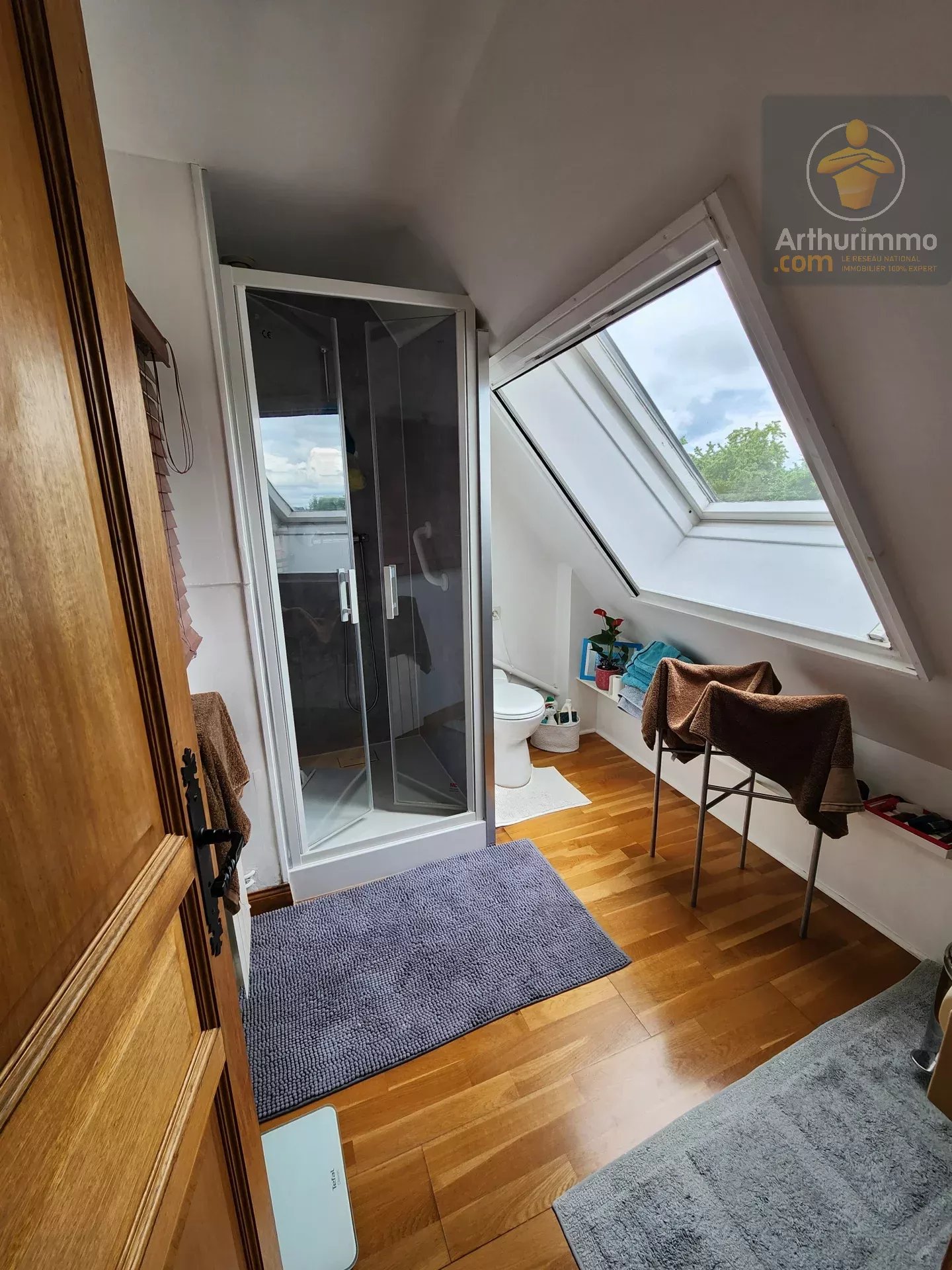 Belle propriété  PROCHE Meung sur Loire — photo 19