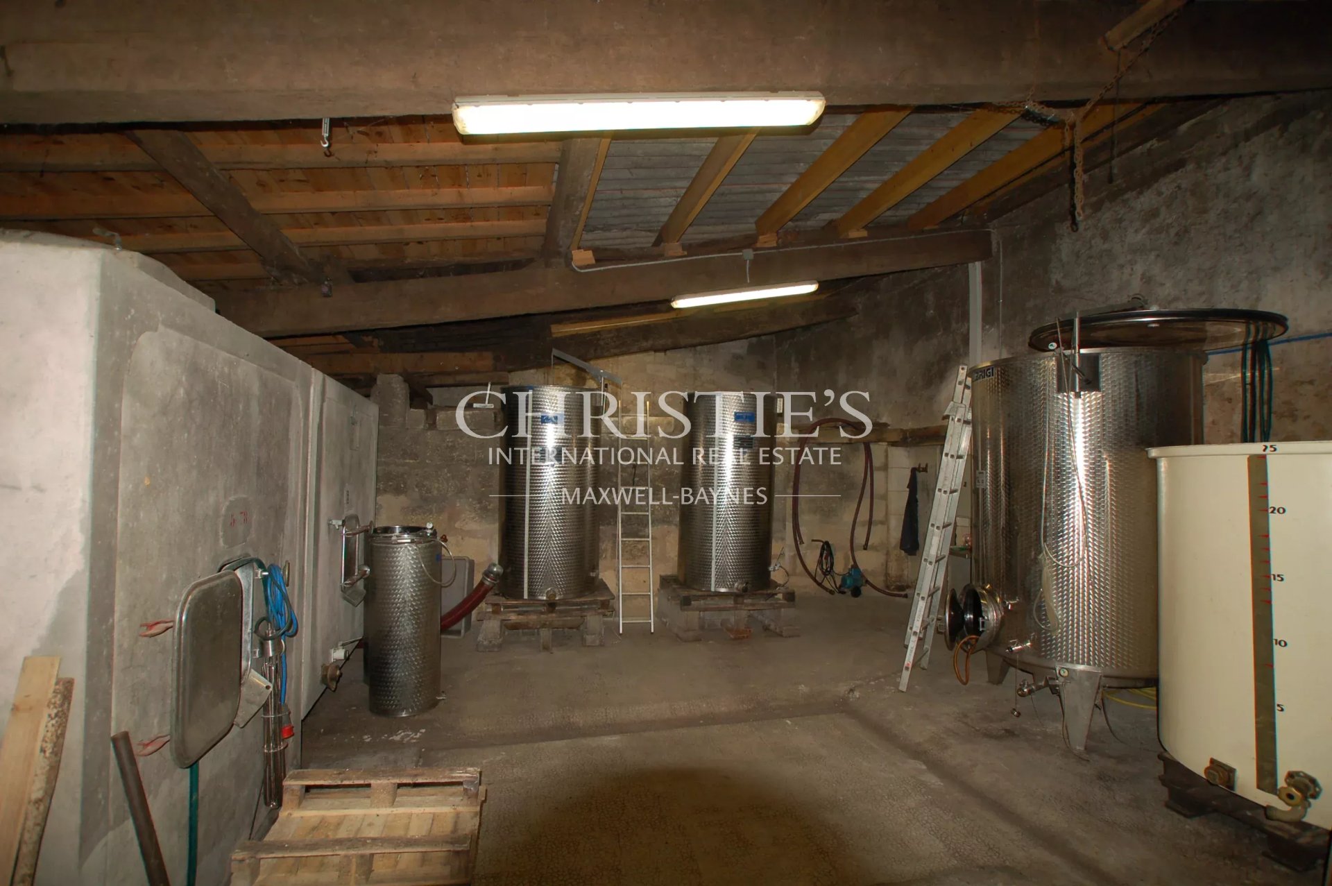 Villa/Townhouse's Image 10