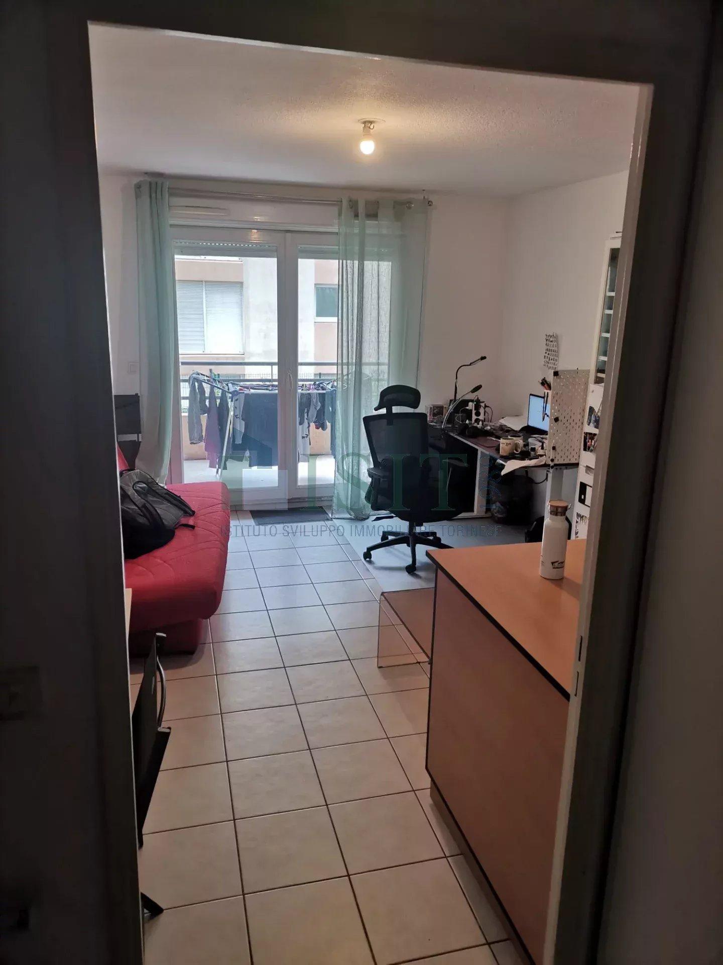 Agence immobilière de GBHI 13