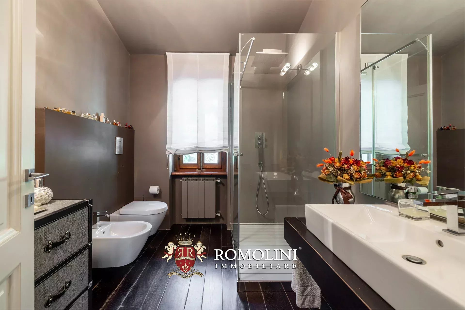 3 Bedroom Villa/Townhouse's Image 48