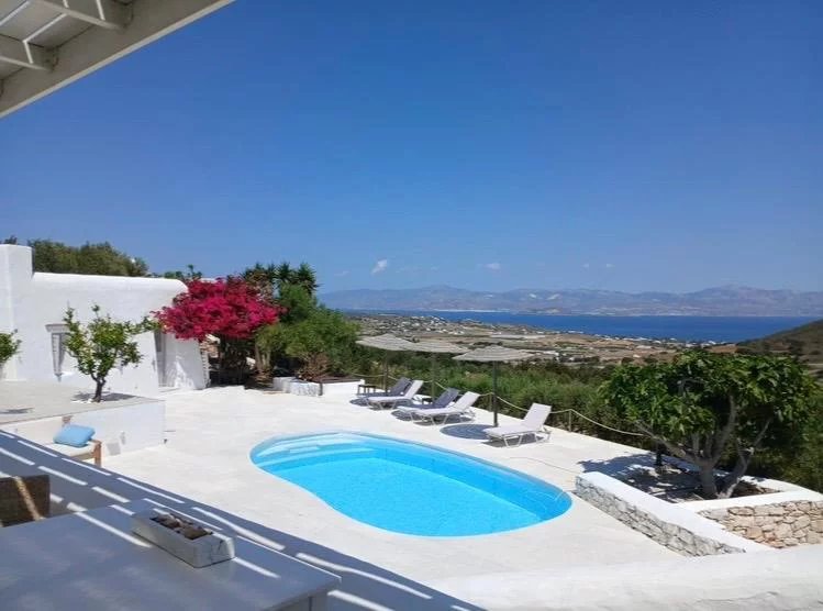 Εικόνα ιδιοκτησίας 33
