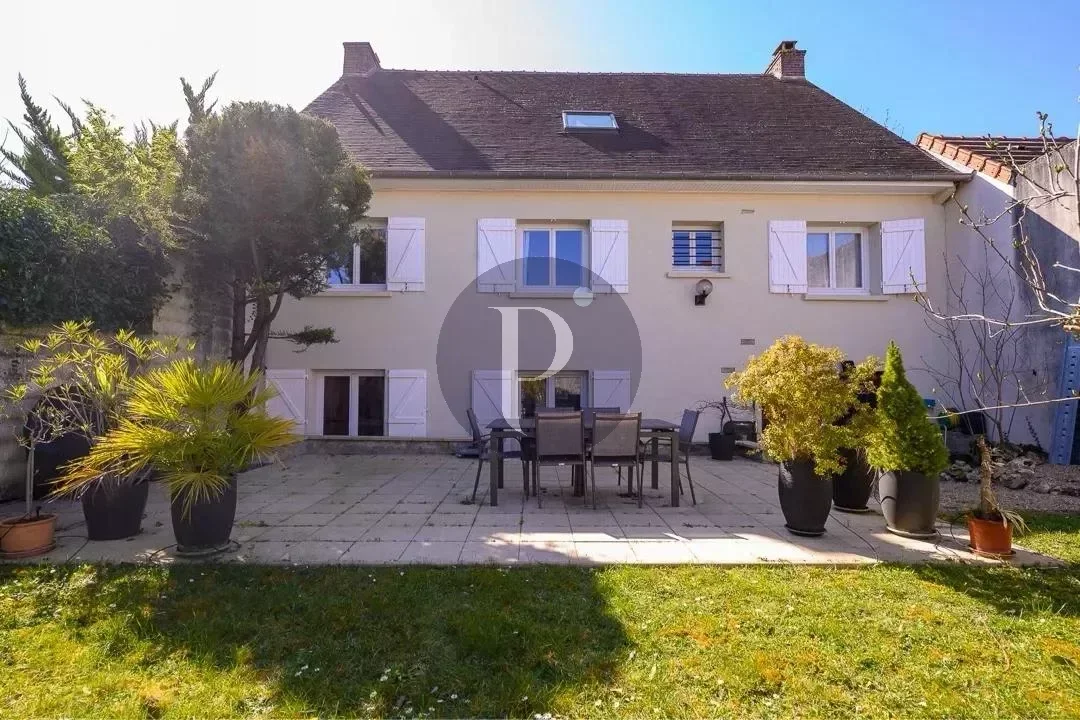 vente-maison-7-pieces-antony-92-hauts-de-seine-87219993