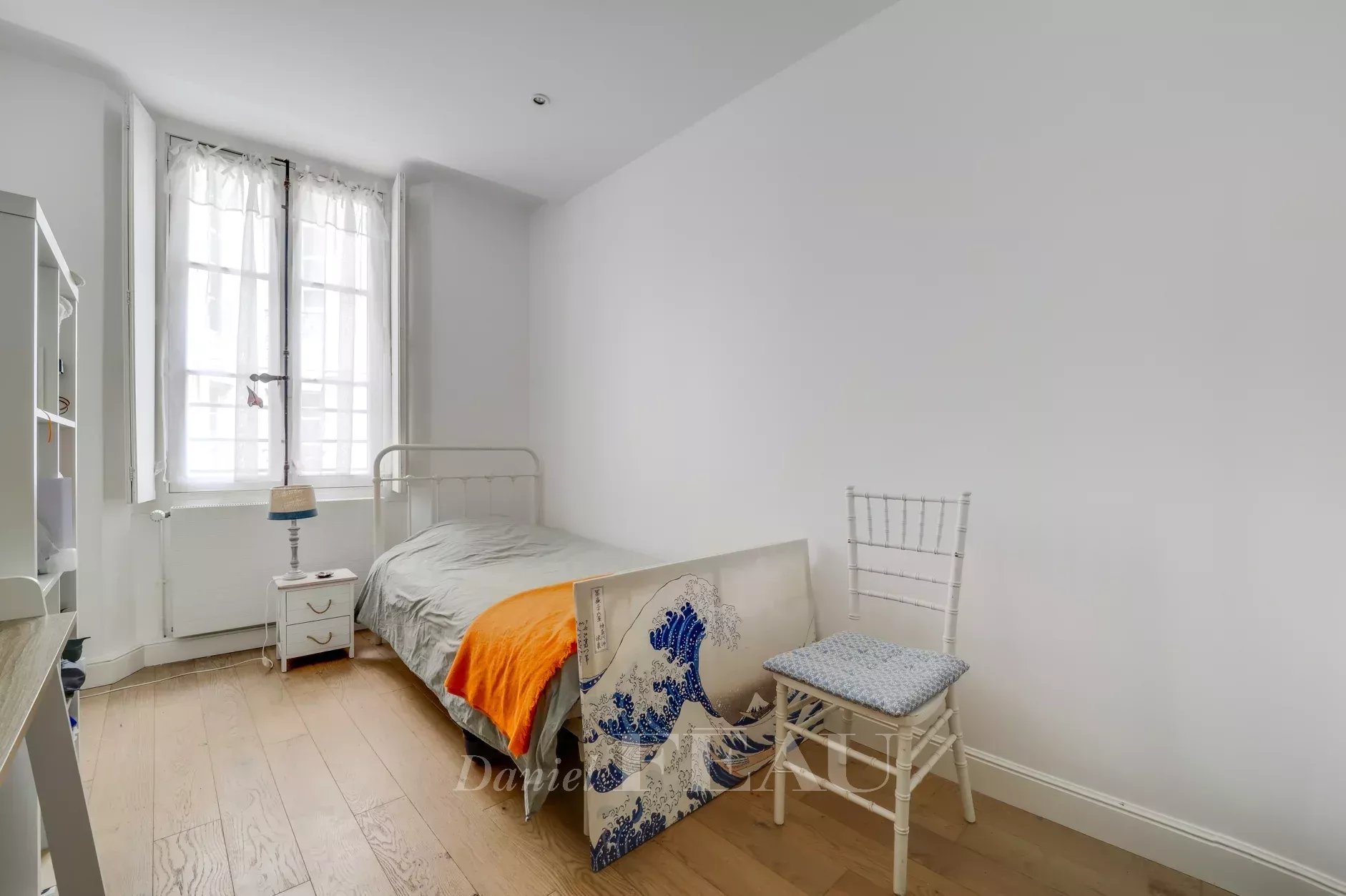4 Bedroom Apartment/Flat's Image 10