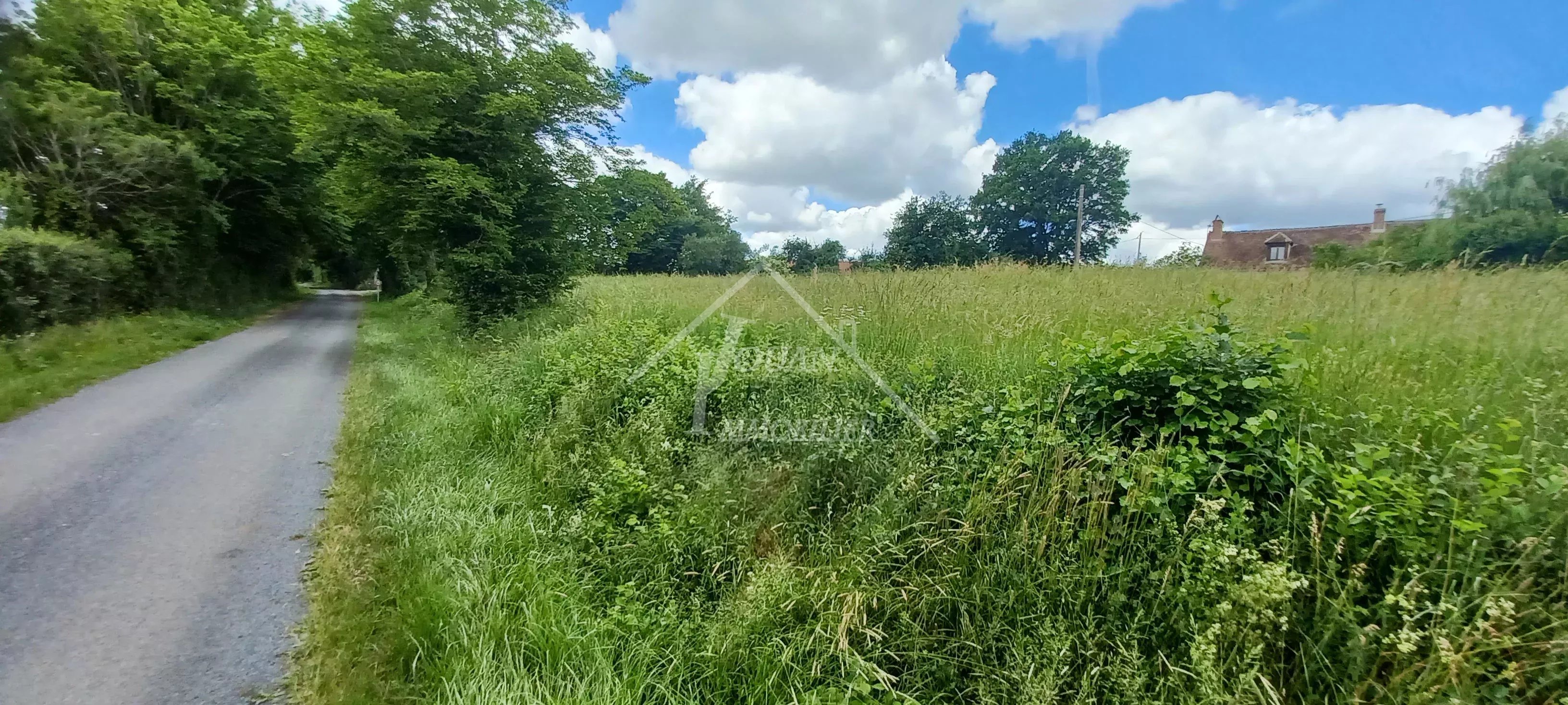 Agence immobilière de Jouan Immobilier