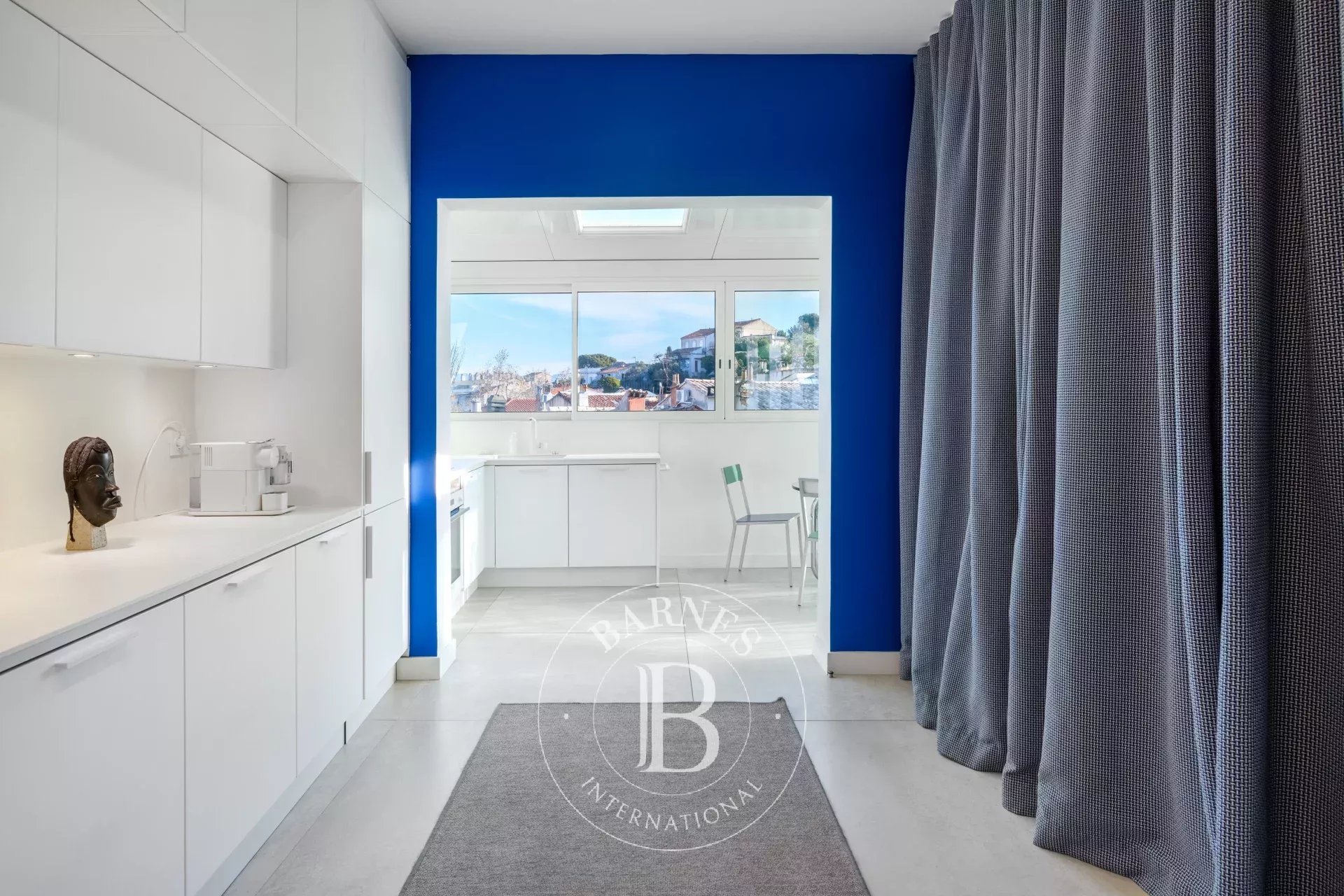 Daire Marseille 6ème - picture 4