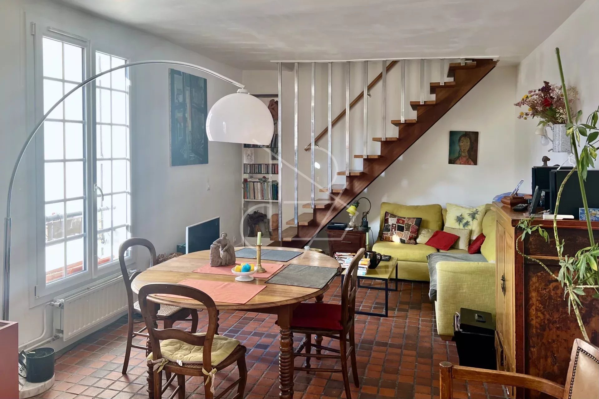 Agence immobilière de VIVA VIAGER