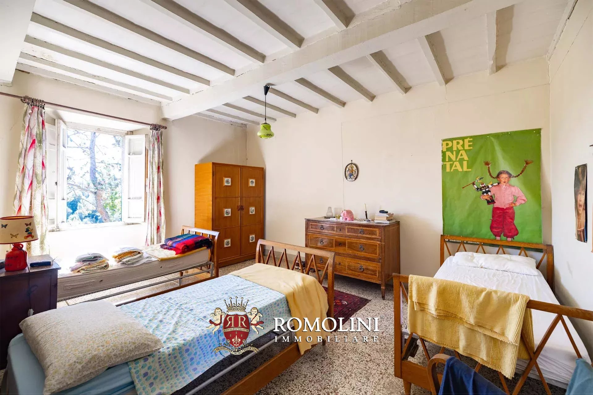 19 Bedroom Vineyard's Image 62