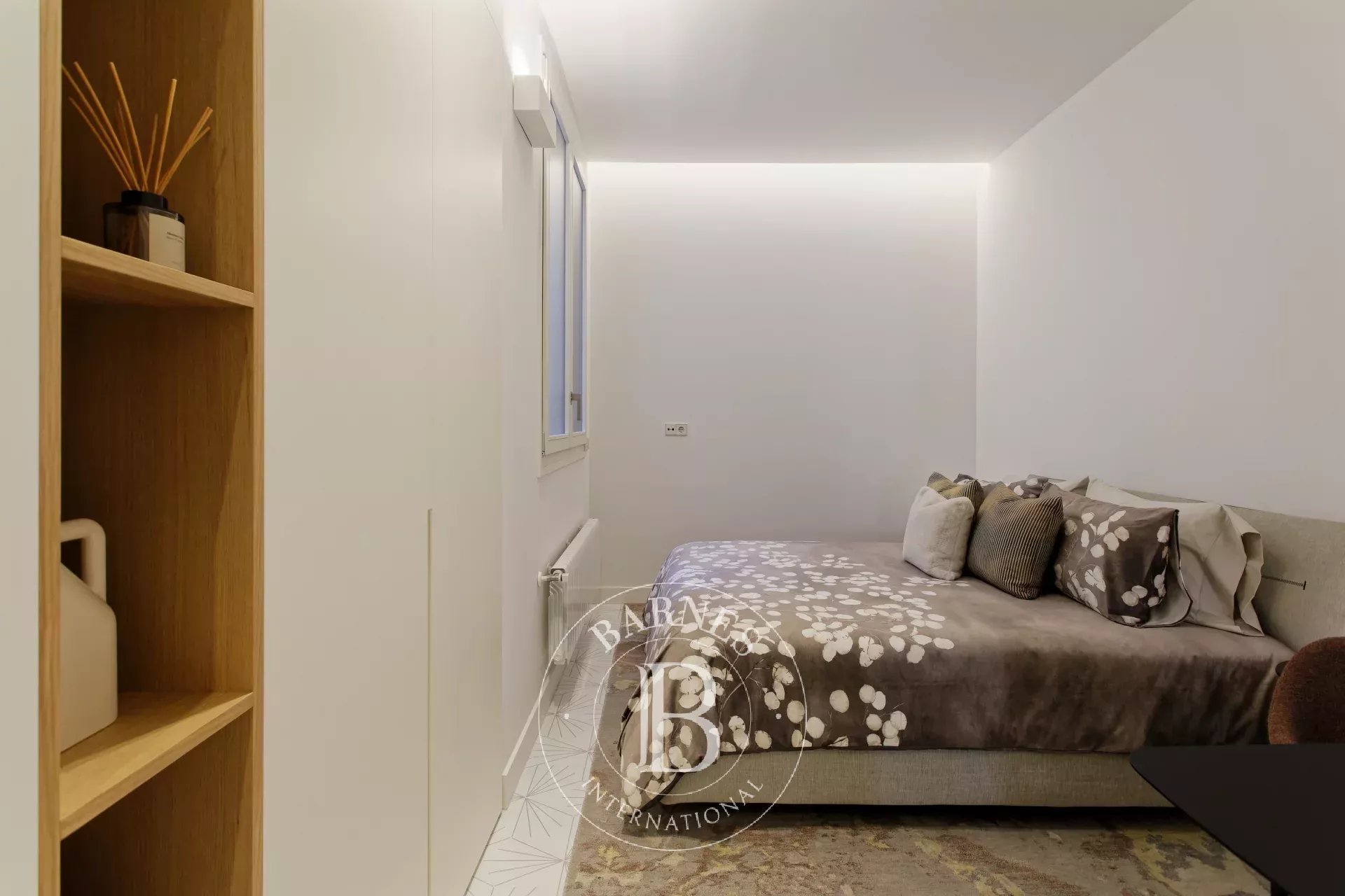 Daire Barcelona - picture 33