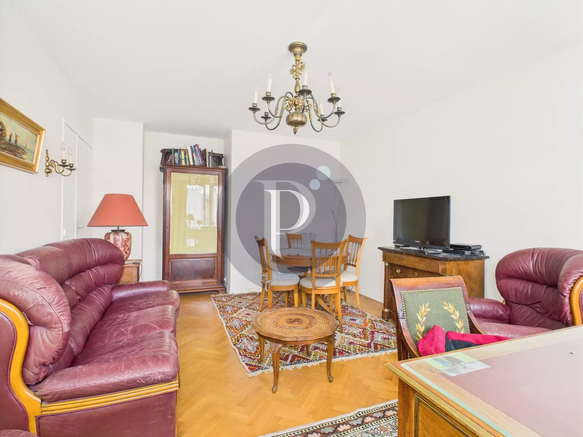 vente-appartement-2-pieces-paris-15eme-86002967