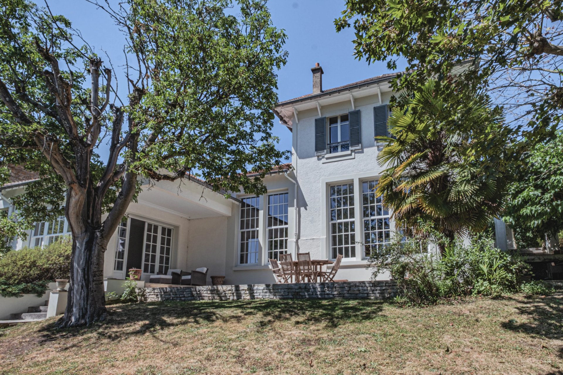 Property Slider Image