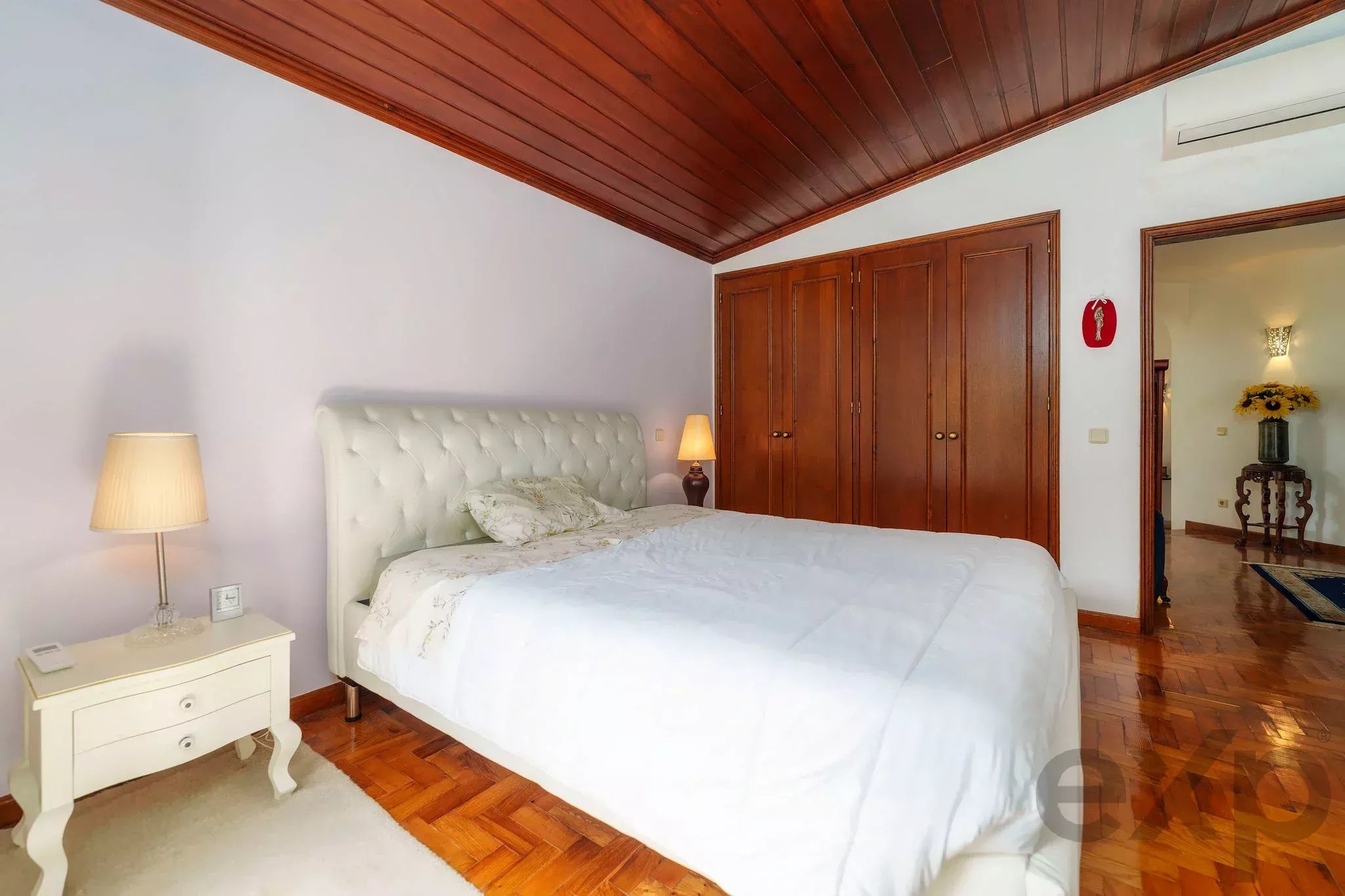 Exceptional hilltop villa with panoramic sea and countryside views 86991734 image 47