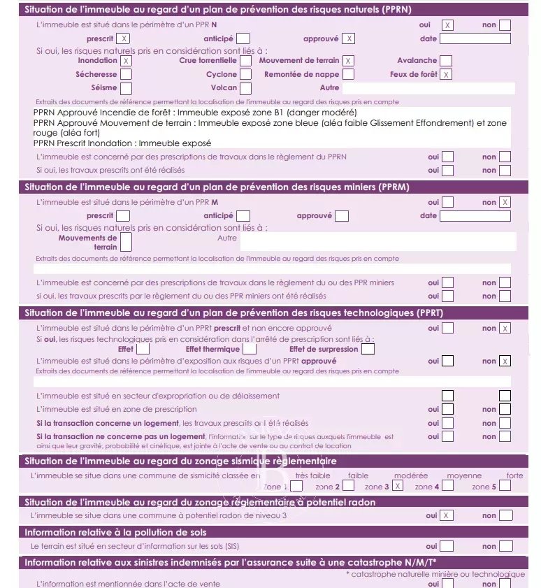 Ev Mougins - picture 13