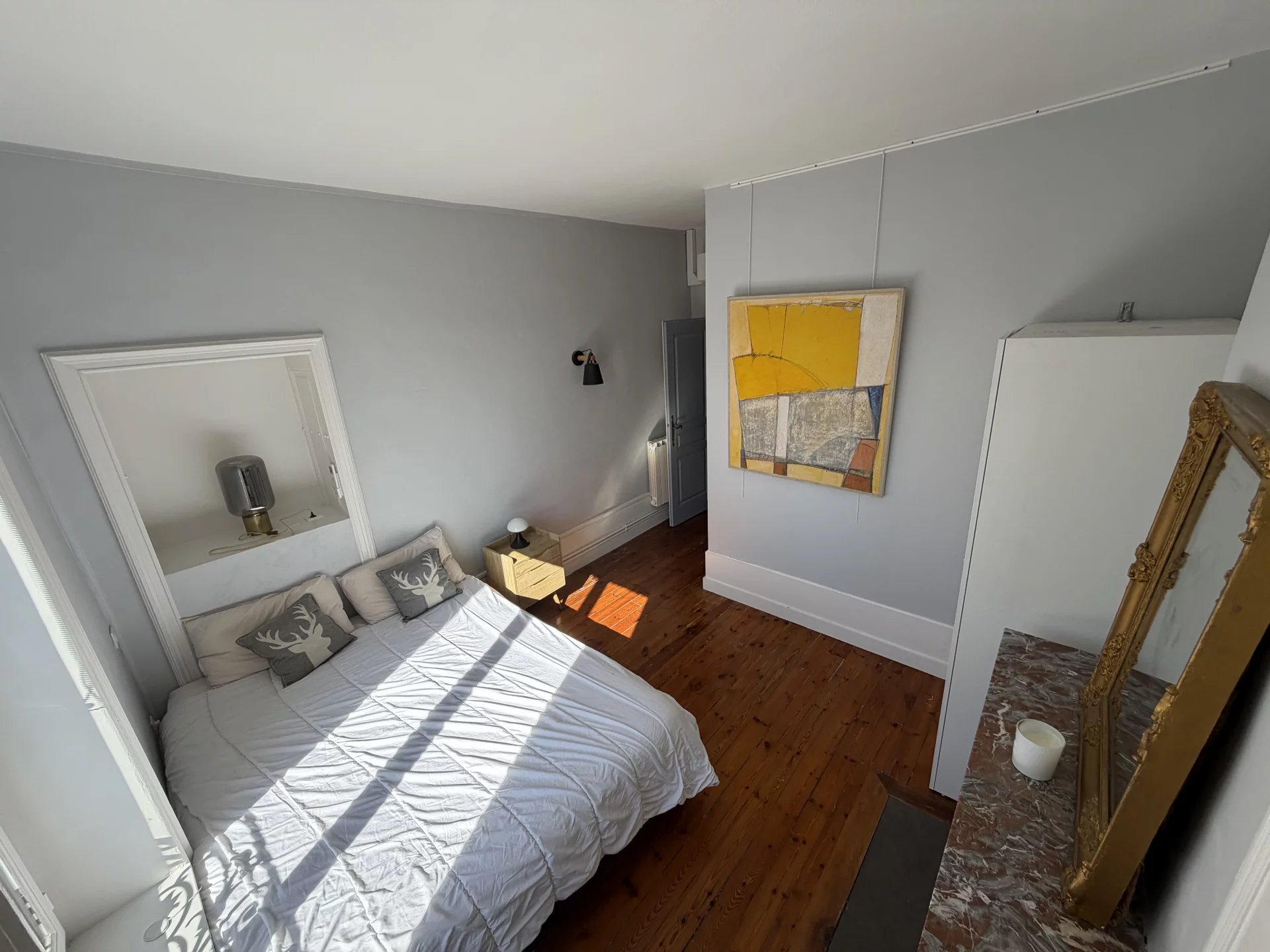 86839177 Location Saint-Cyr-au-Mont-d’Or