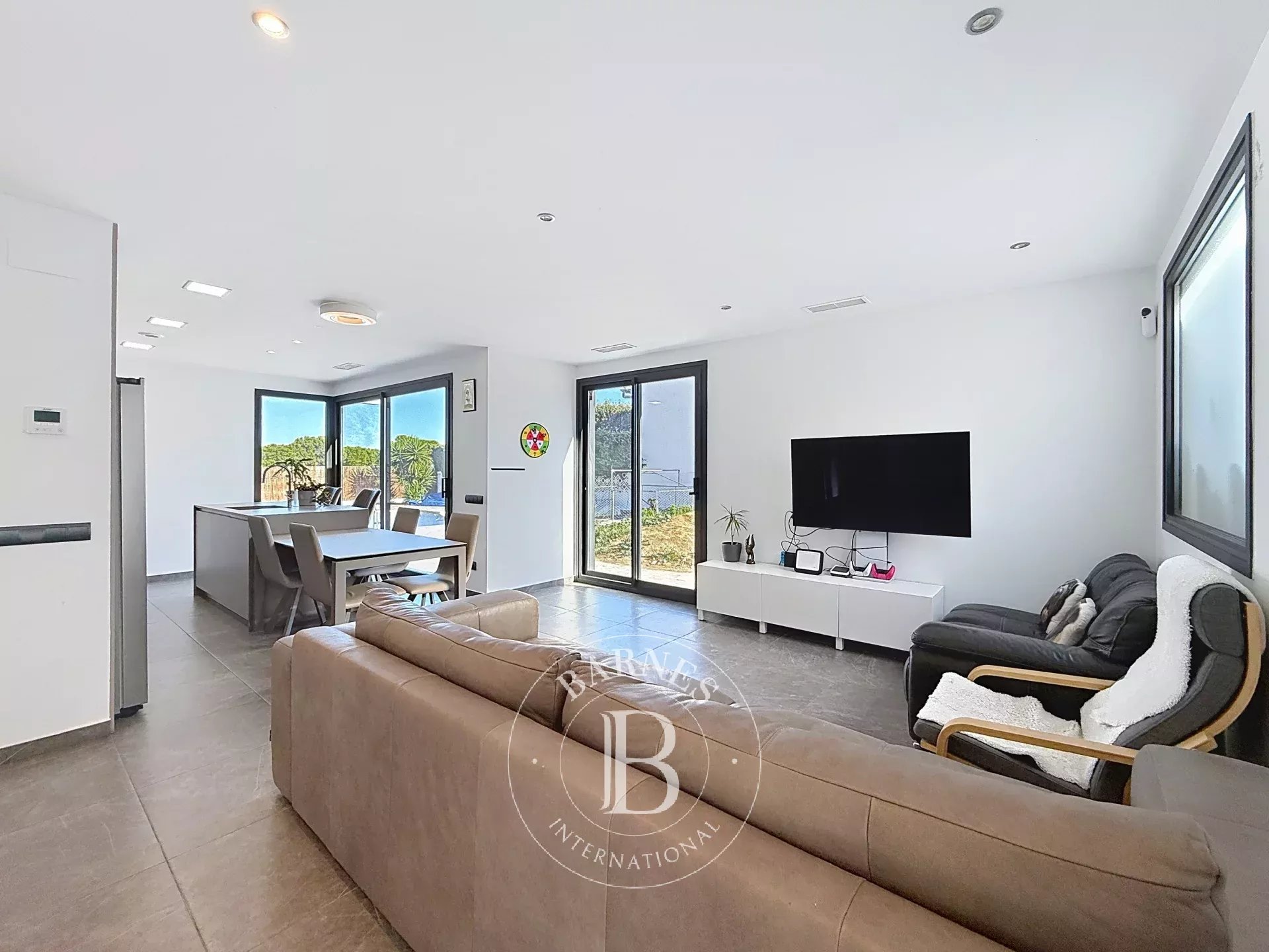 Ev Premia de Dalt - picture 4